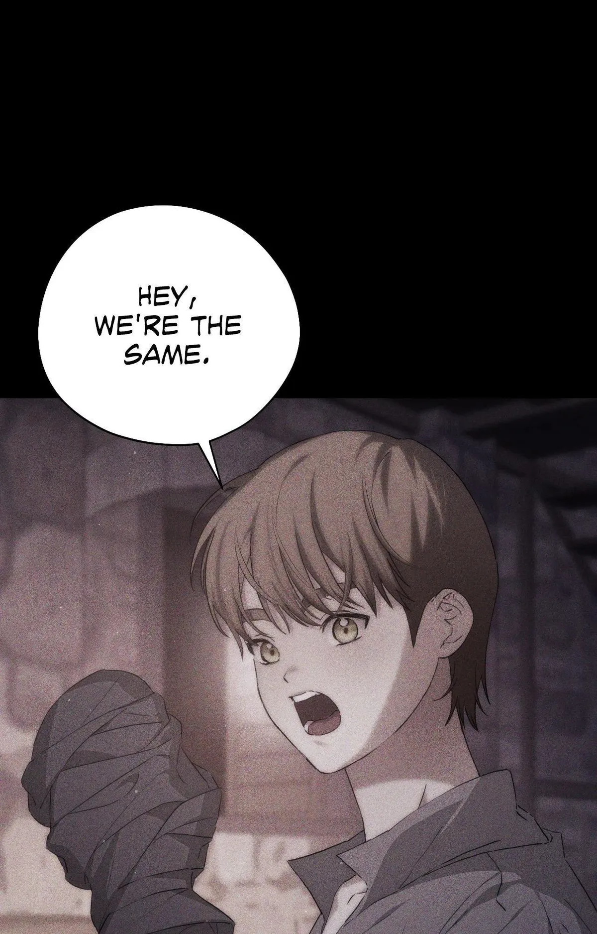 The Golden Wife-in-Law Chapter 59 Online - página 16