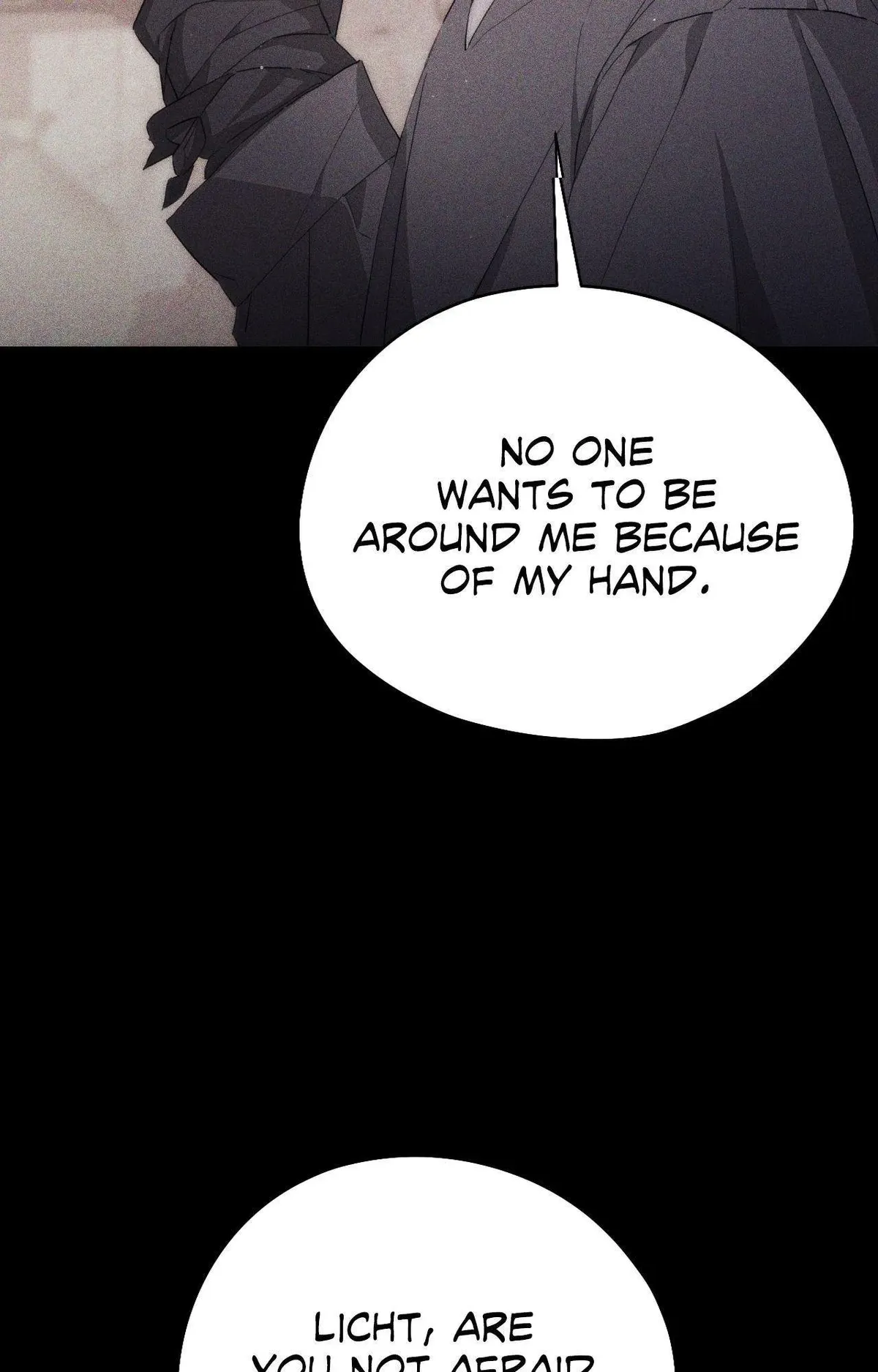The Golden Wife-in-Law Chapter 59 Online - página 17