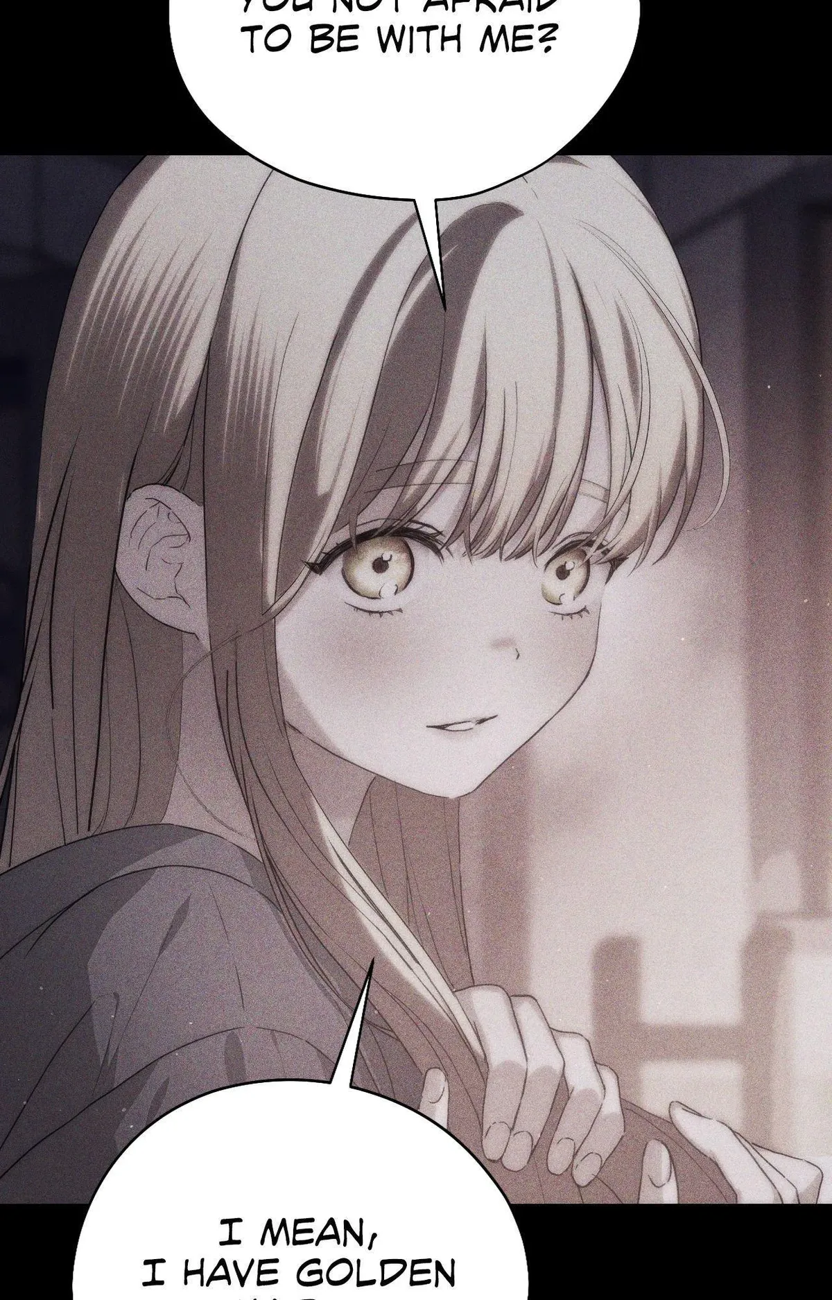 The Golden Wife-in-Law Chapter 59 Online - página 18