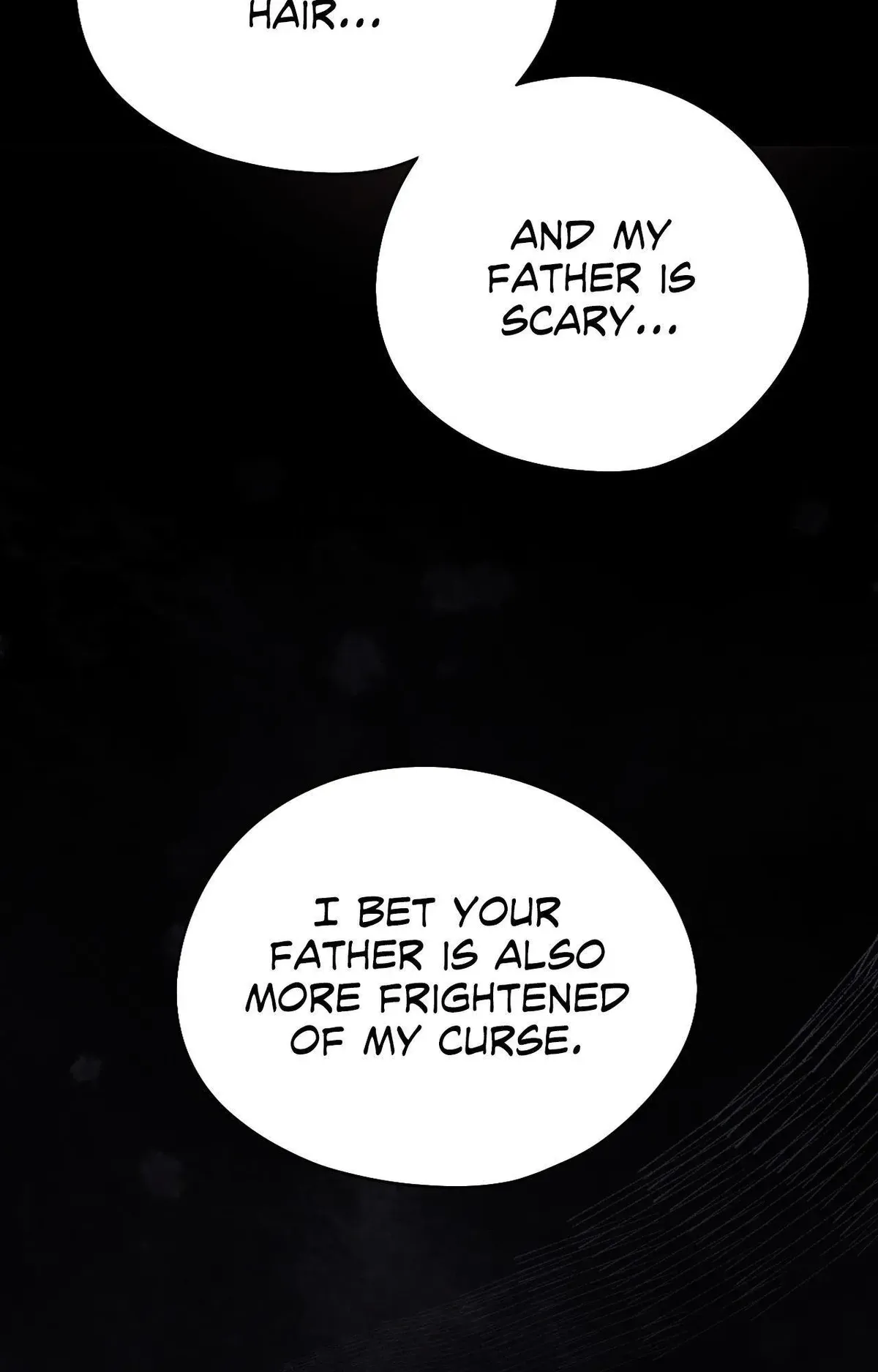 The Golden Wife-in-Law Chapter 59 Online - página 19