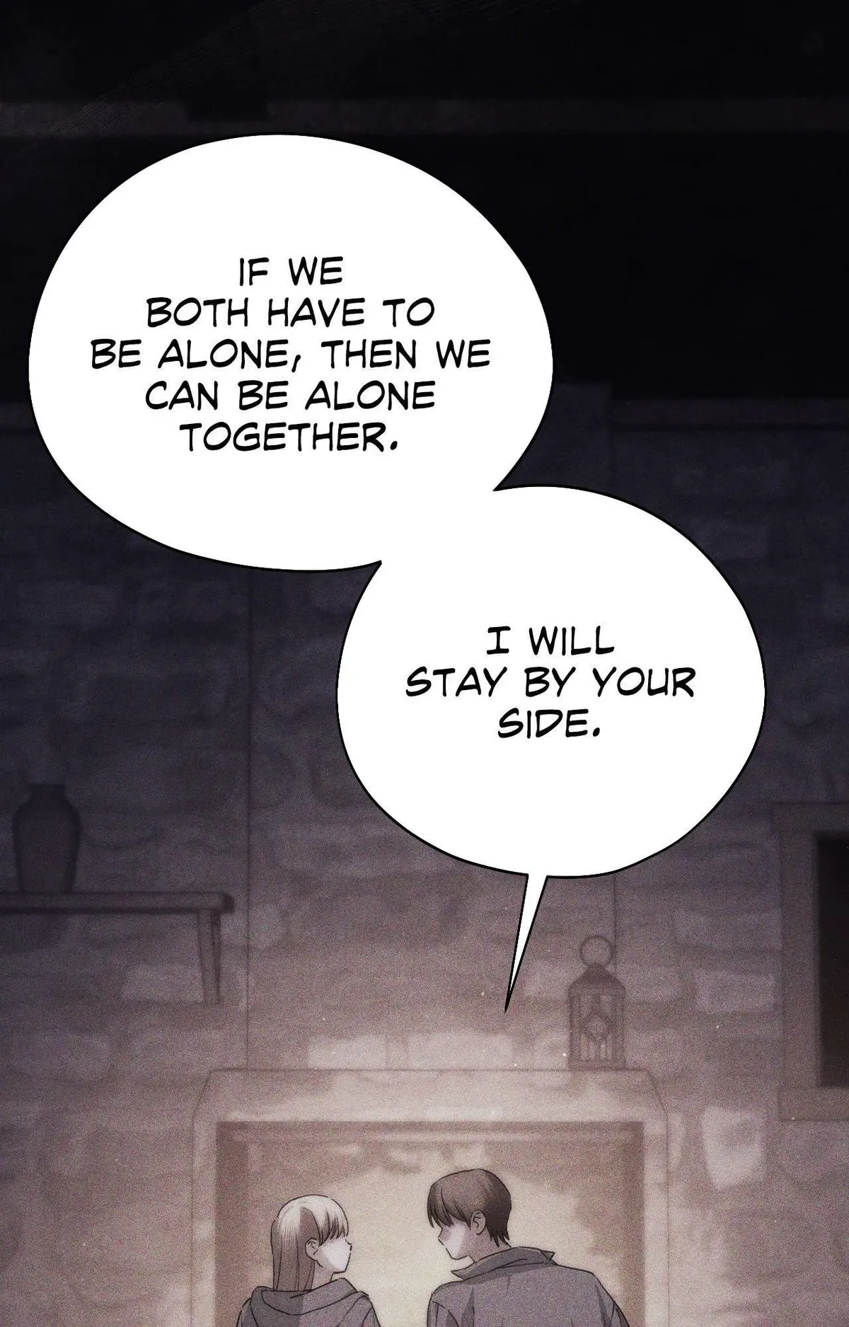 The Golden Wife-in-Law Chapter 59 Online - página 20