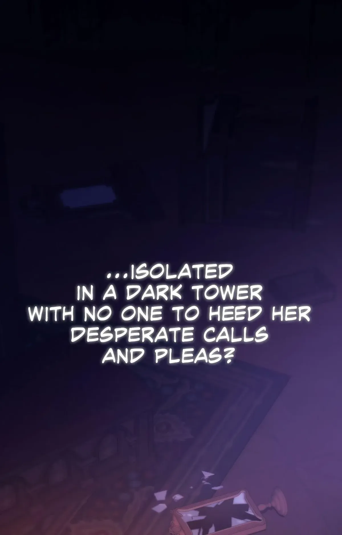 The Golden Wife-in-Law Chapter 59 Online - página 28