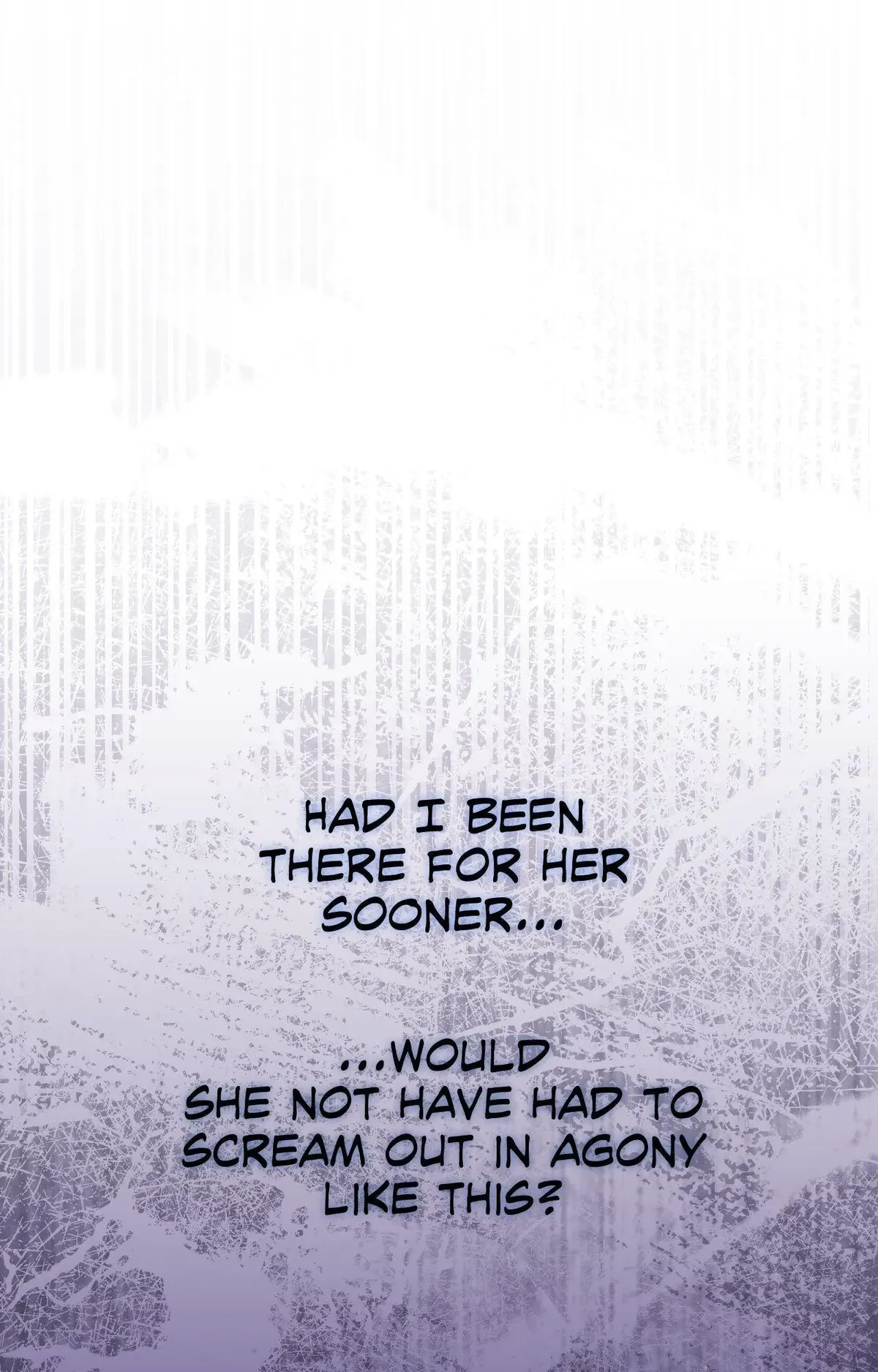 The Golden Wife-in-Law Chapter 59 Online - página 30