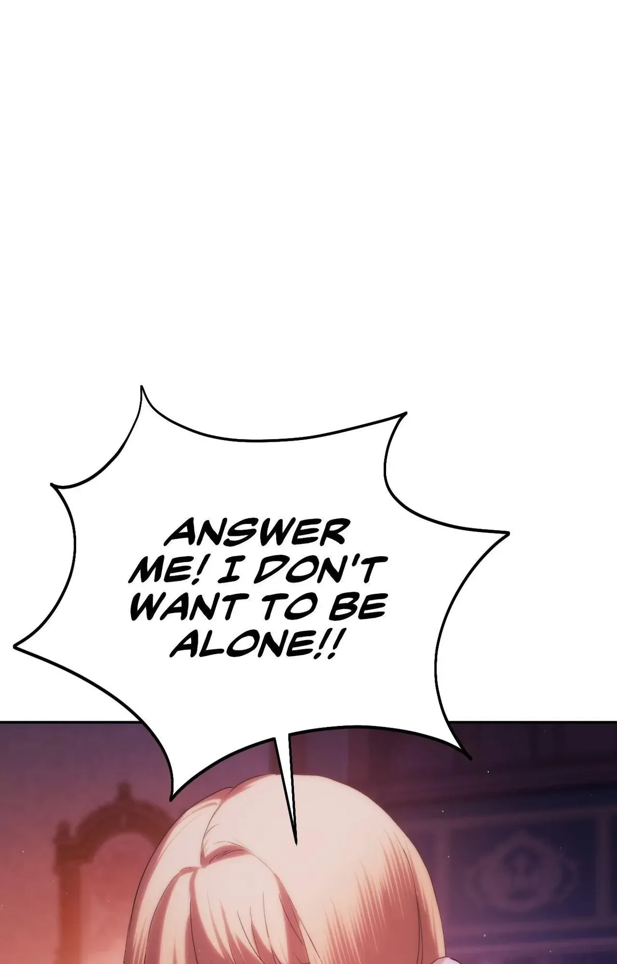 The Golden Wife-in-Law Chapter 59 Online - página 33