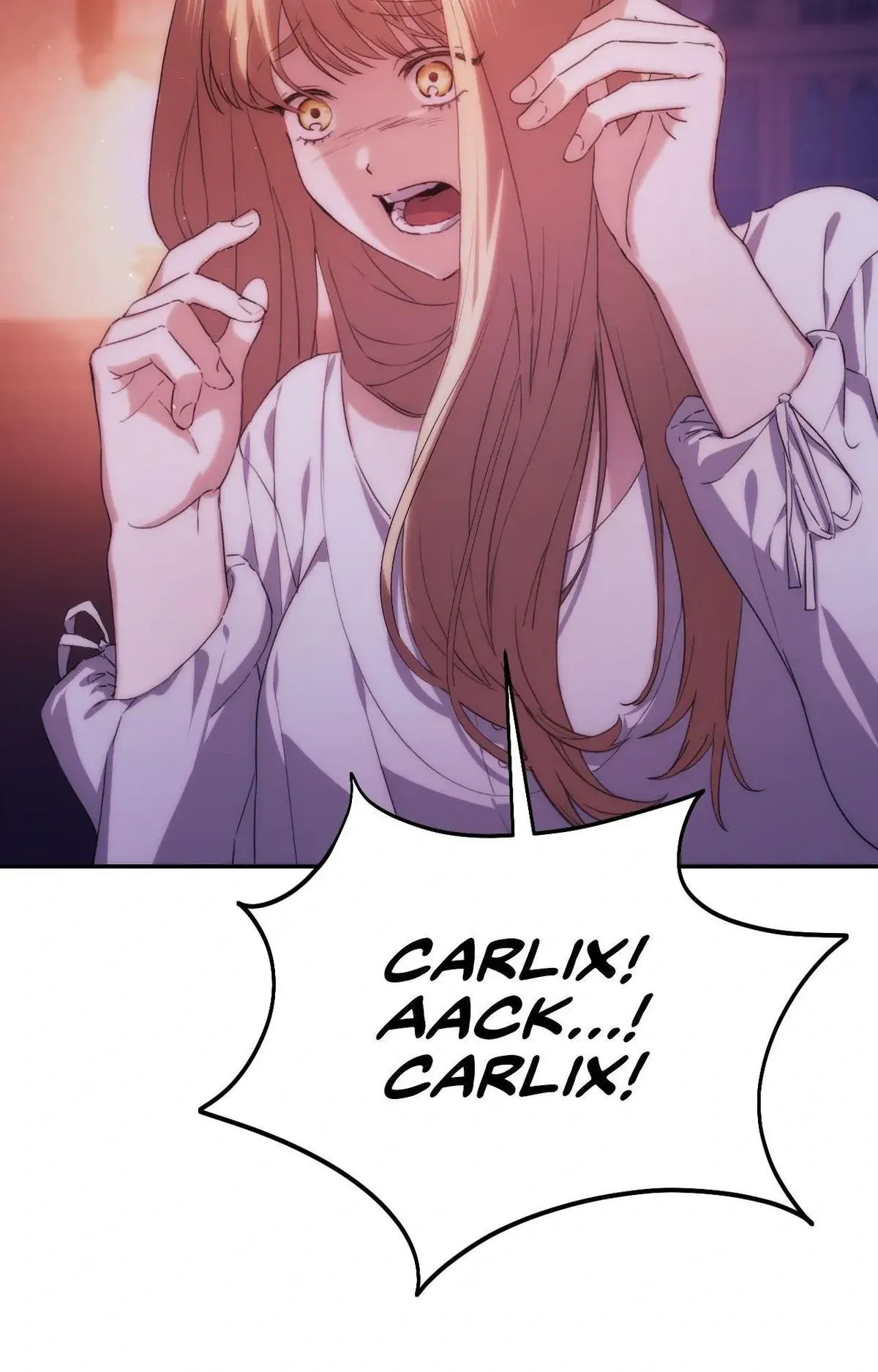 The Golden Wife-in-Law Chapter 59 Online - página 34