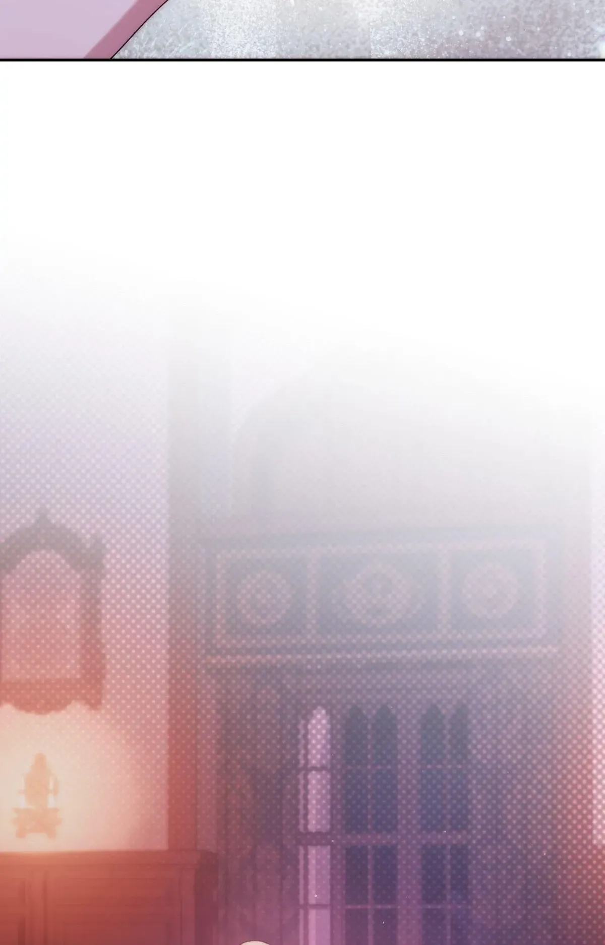 The Golden Wife-in-Law Chapter 59 Online - página 36