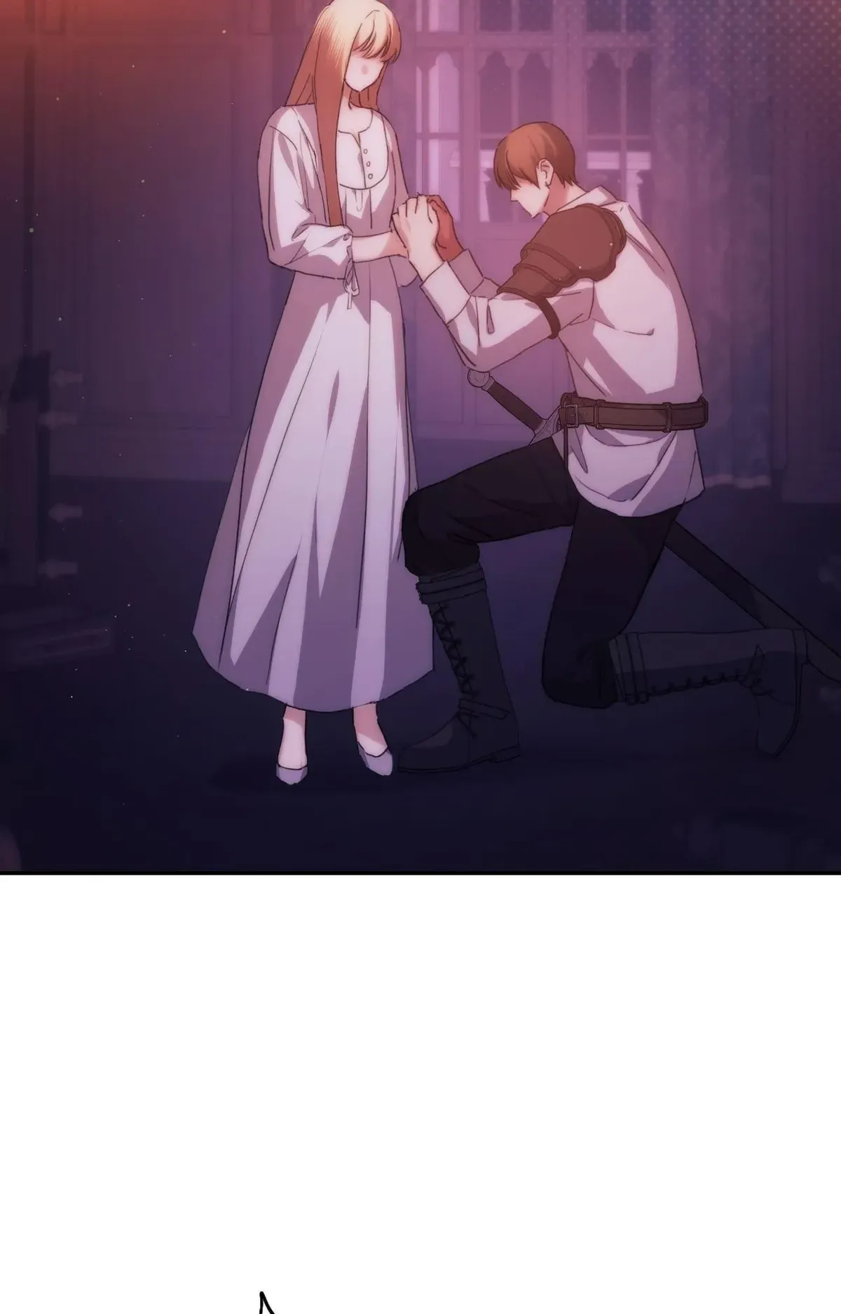 The Golden Wife-in-Law Chapter 59 Online - página 37