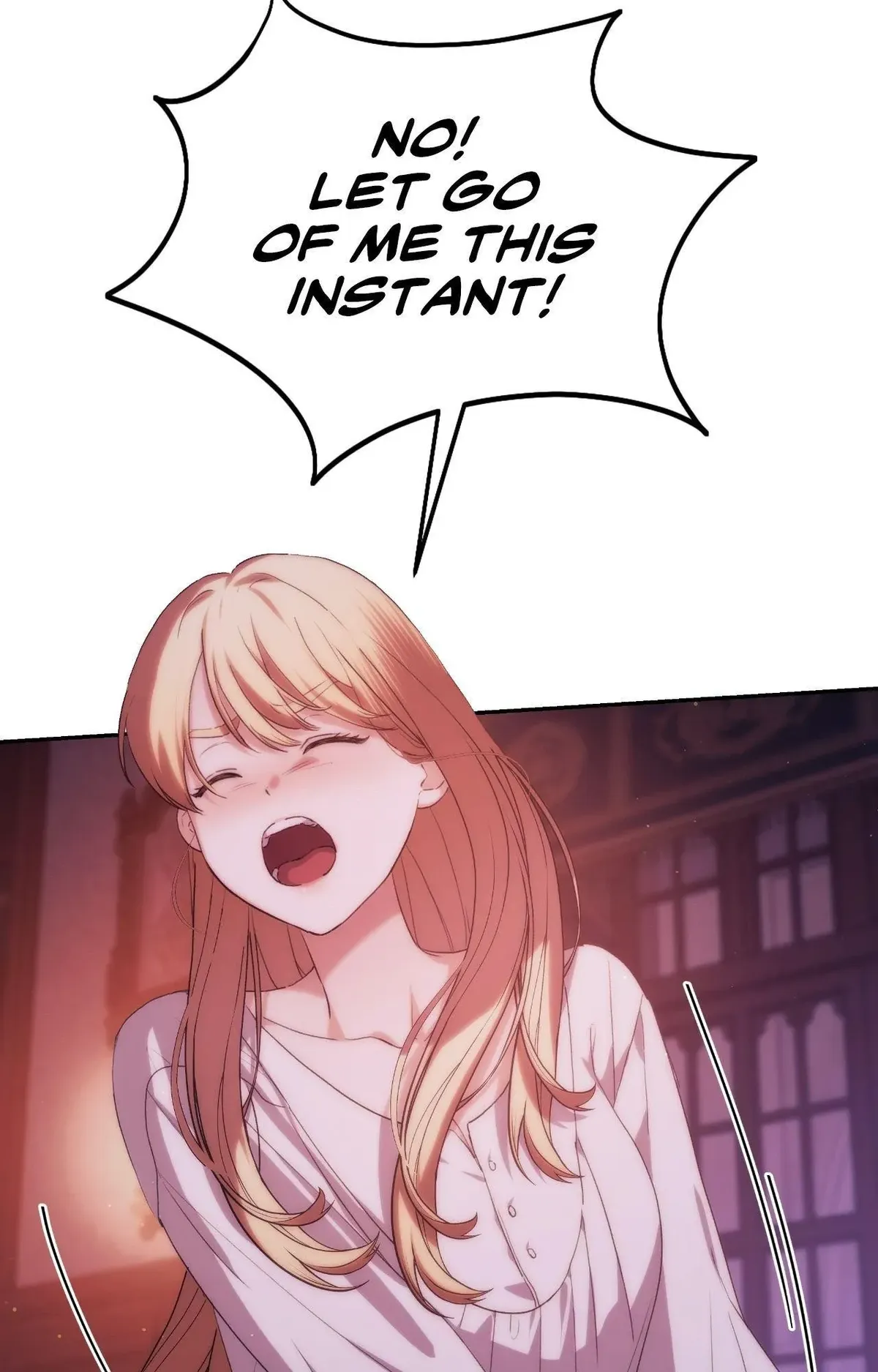 The Golden Wife-in-Law Chapter 59 Online - página 38