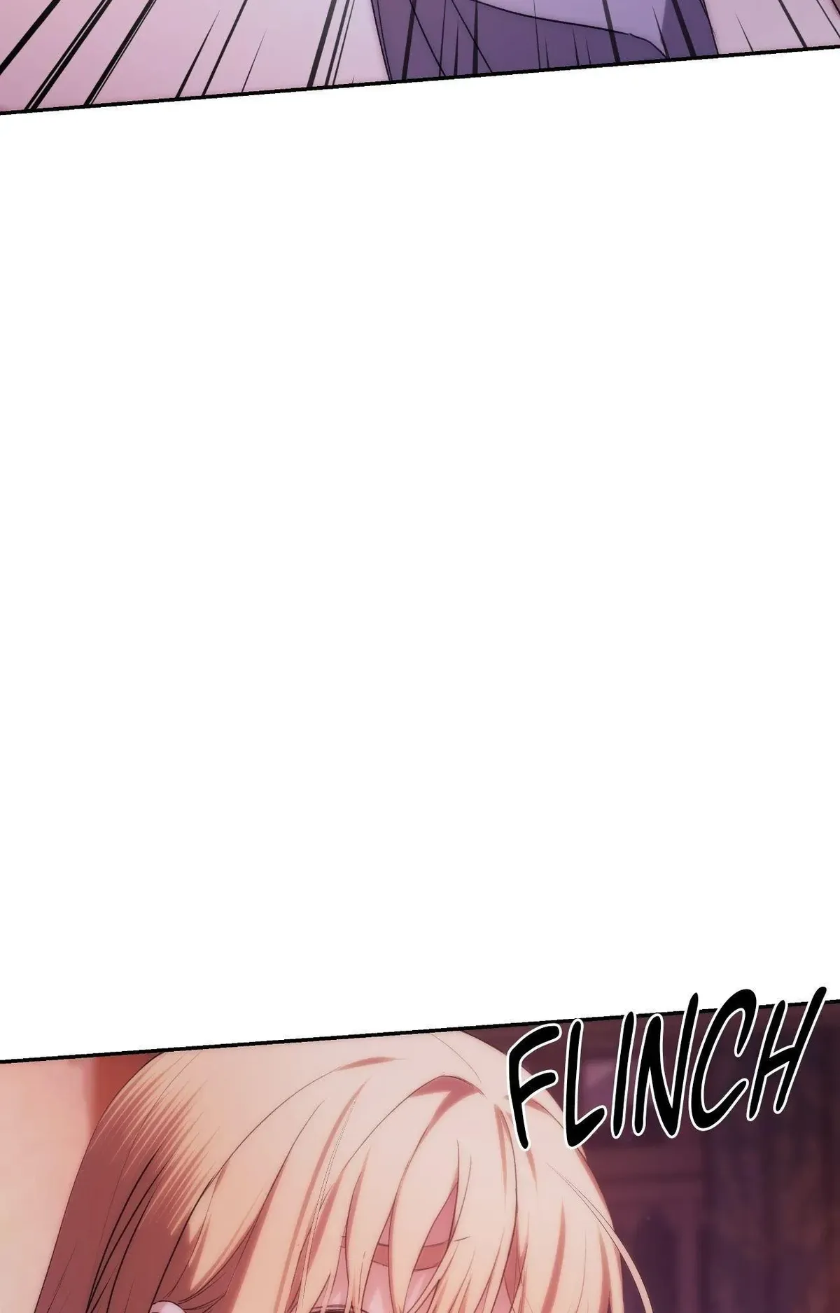 The Golden Wife-in-Law Chapter 59 Online - página 41