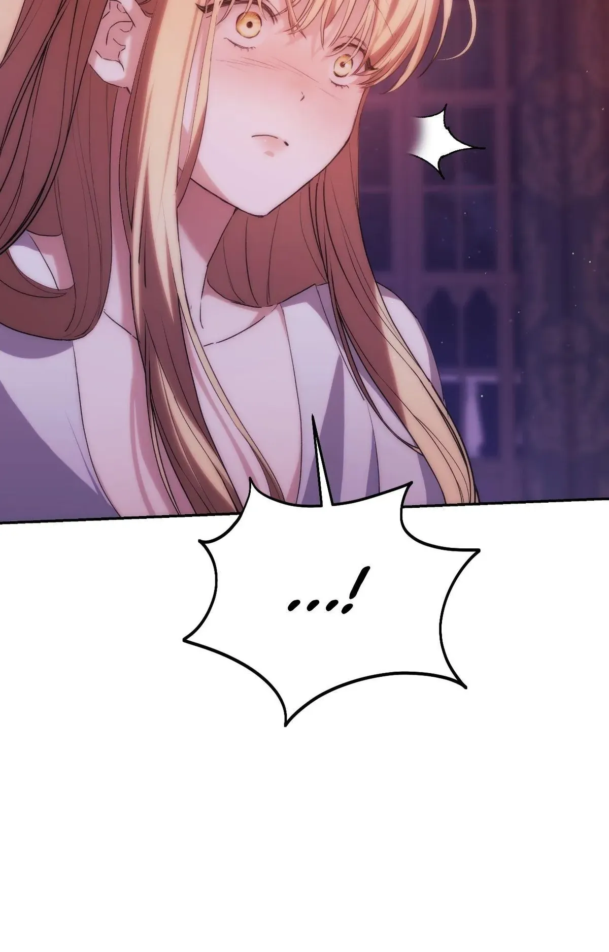 The Golden Wife-in-Law Chapter 59 Online - página 42
