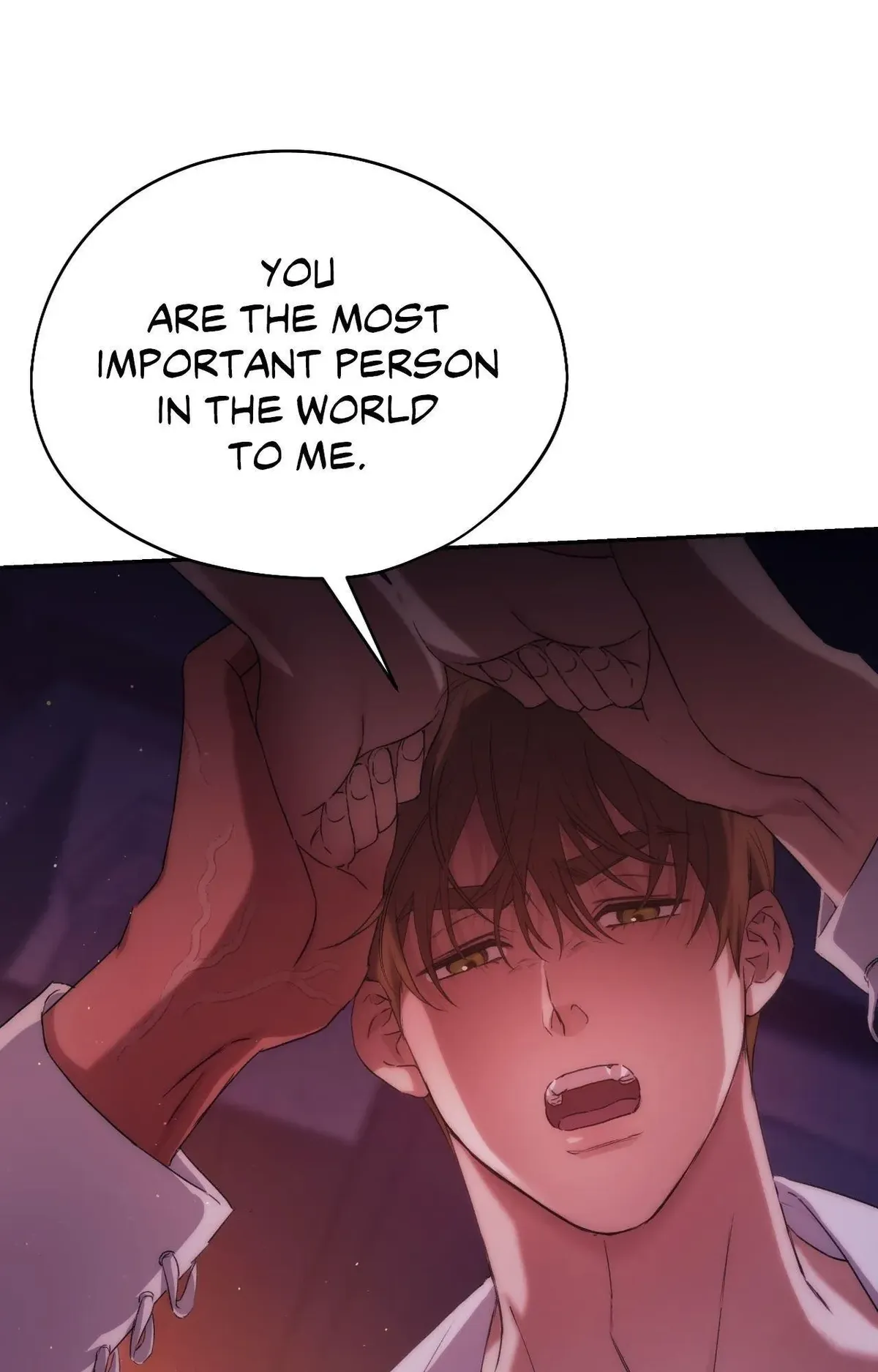 The Golden Wife-in-Law Chapter 59 Online - página 43