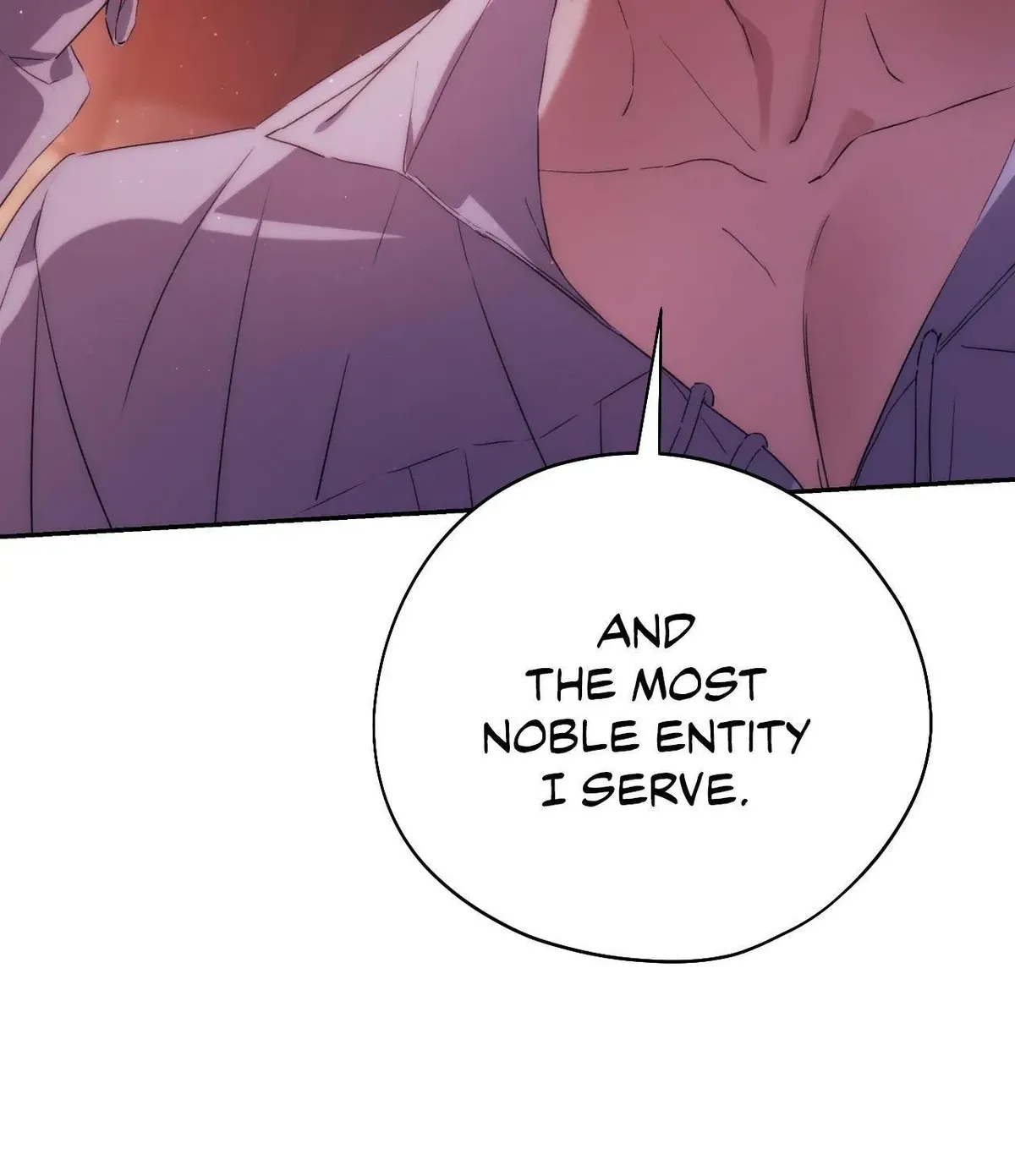 The Golden Wife-in-Law Chapter 59 Online - página 44
