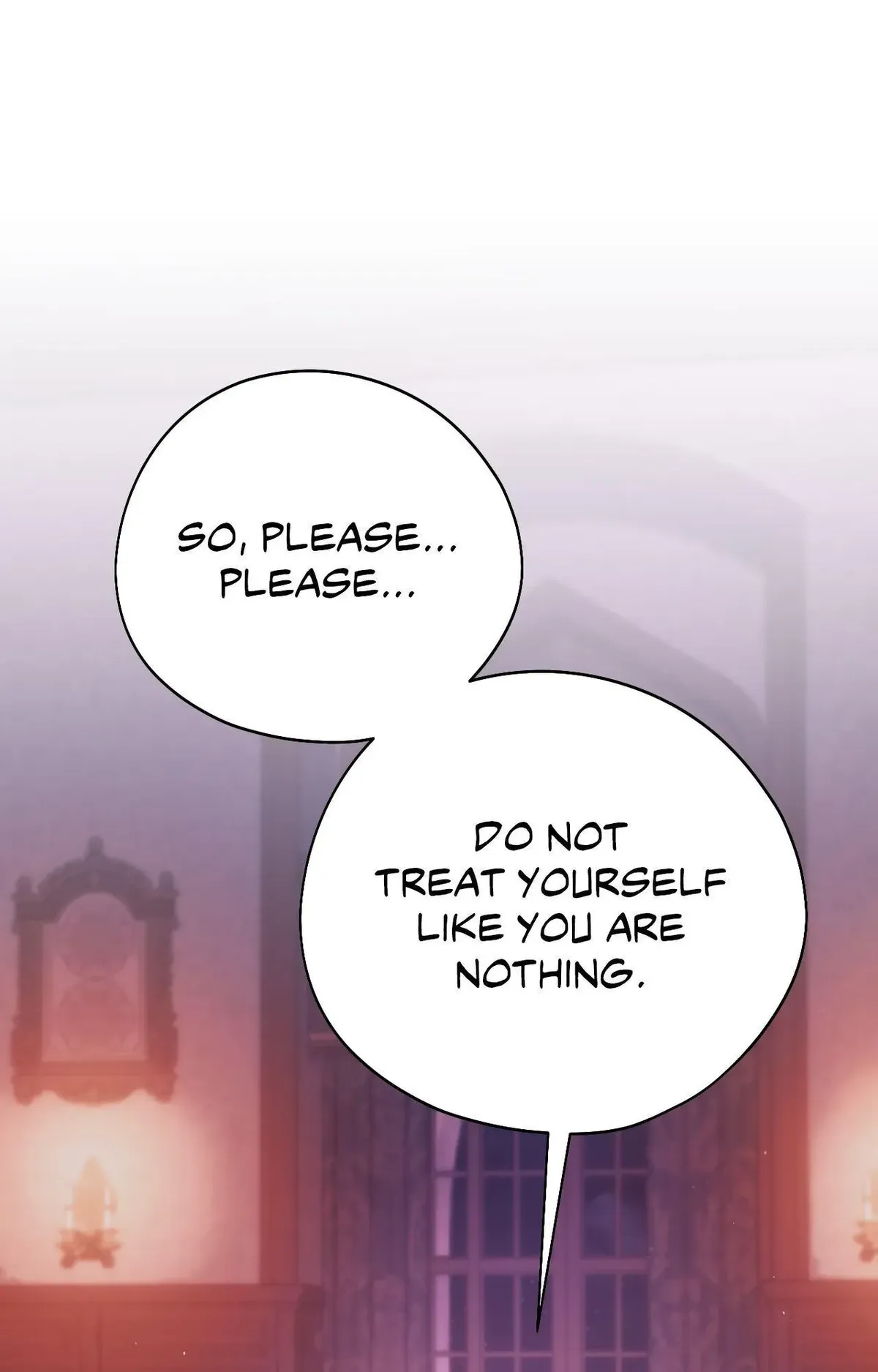 The Golden Wife-in-Law Chapter 59 Online - página 45