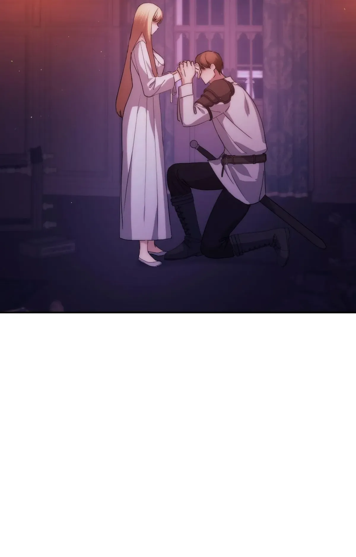 The Golden Wife-in-Law Chapter 59 Online - página 46