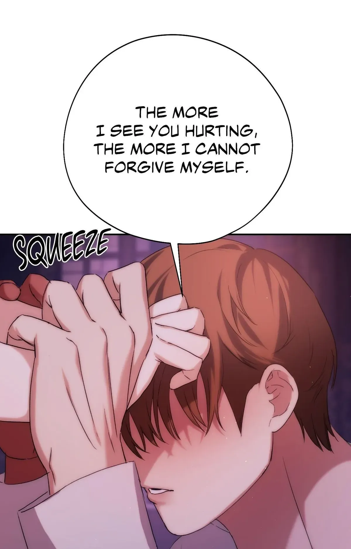 The Golden Wife-in-Law Chapter 59 Online - página 47