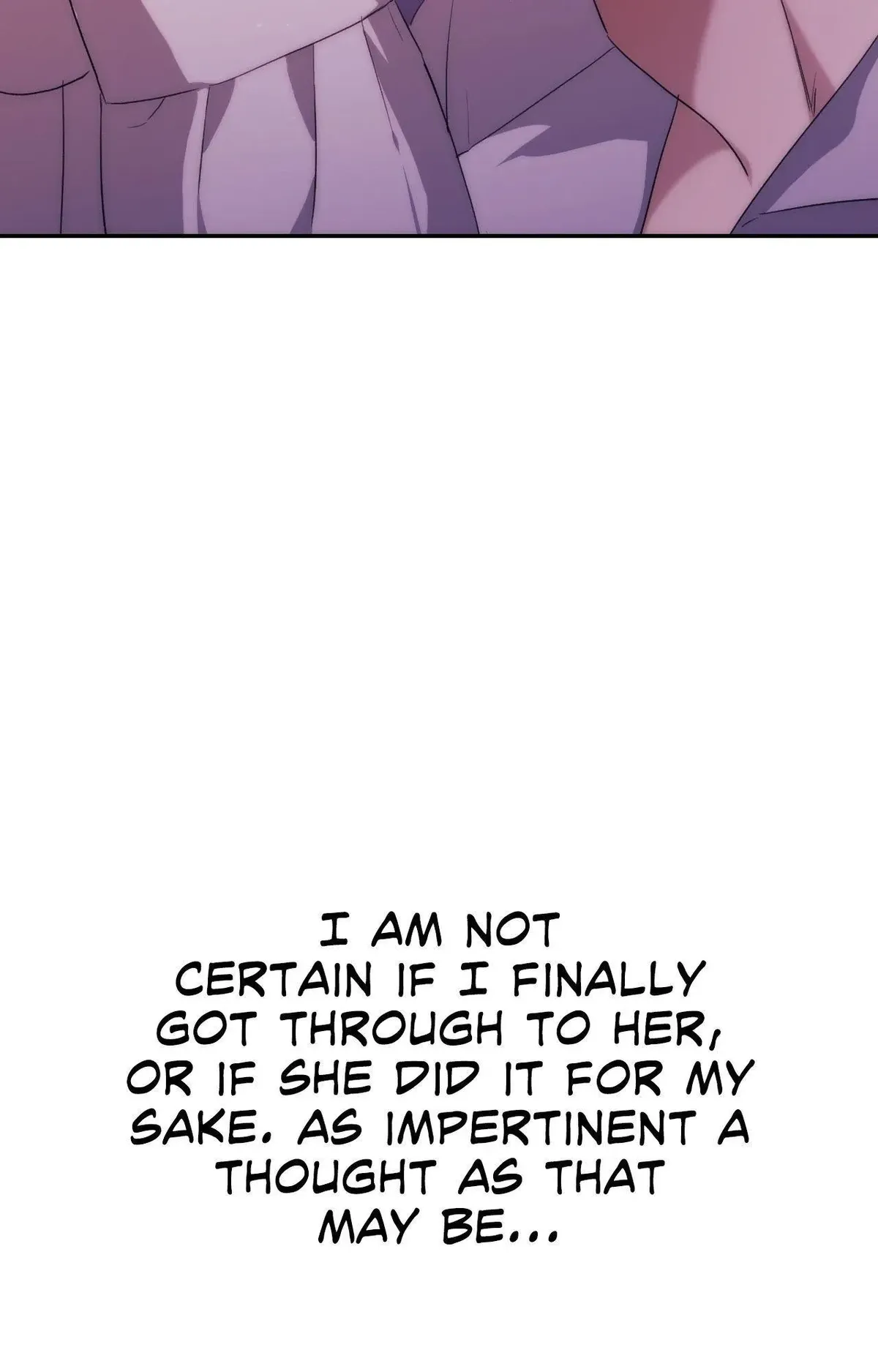 The Golden Wife-in-Law Chapter 59 Online - página 48