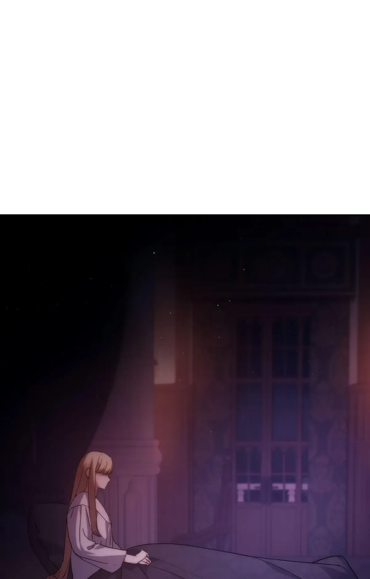 The Golden Wife-in-Law Chapter 59 Online - página 49