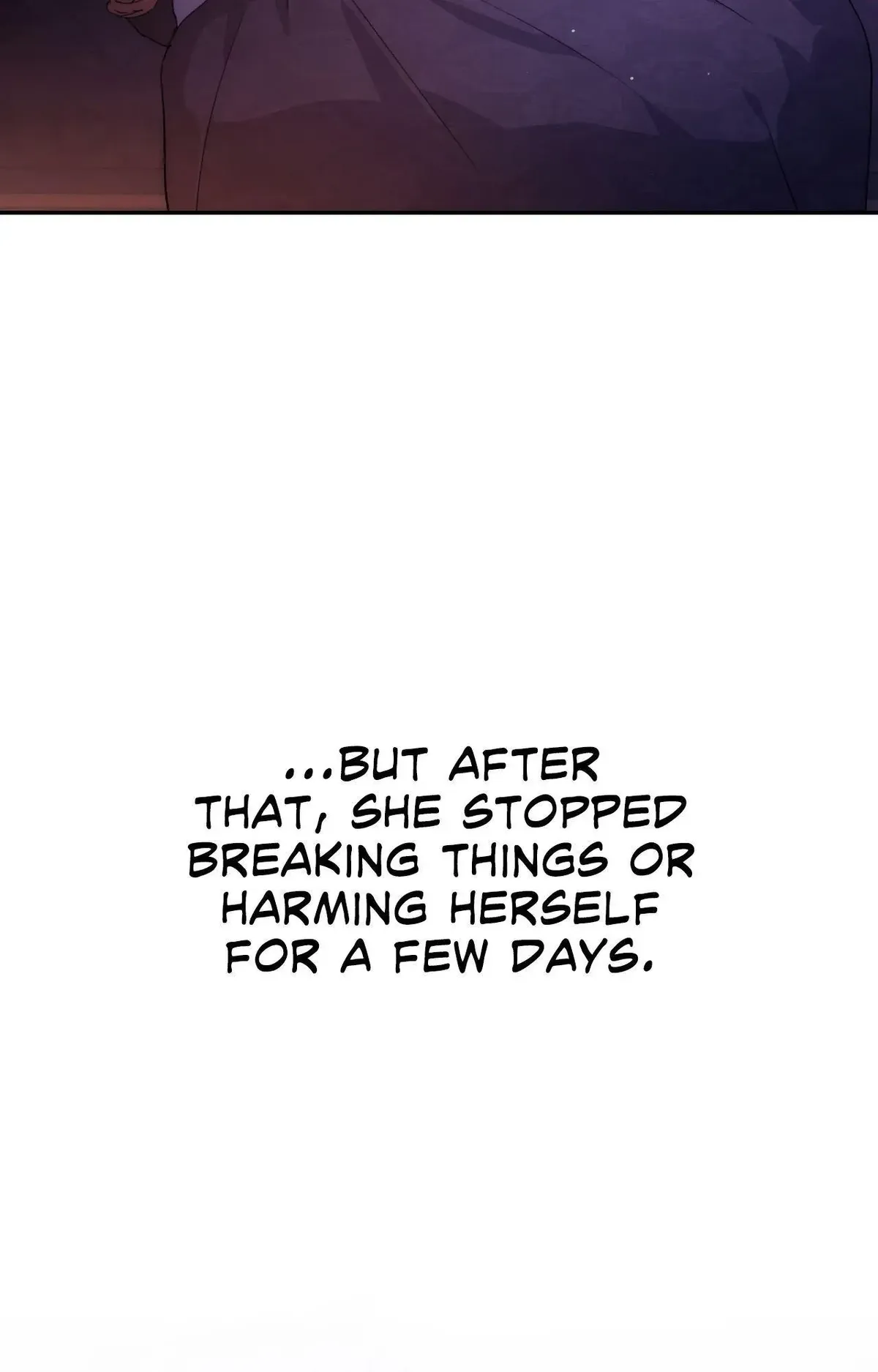 The Golden Wife-in-Law Chapter 59 Online - página 50