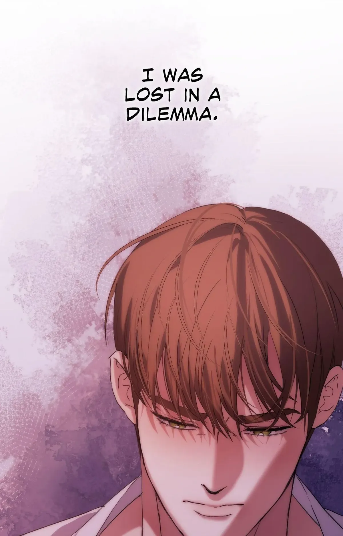 The Golden Wife-in-Law Chapter 59 Online - página 51