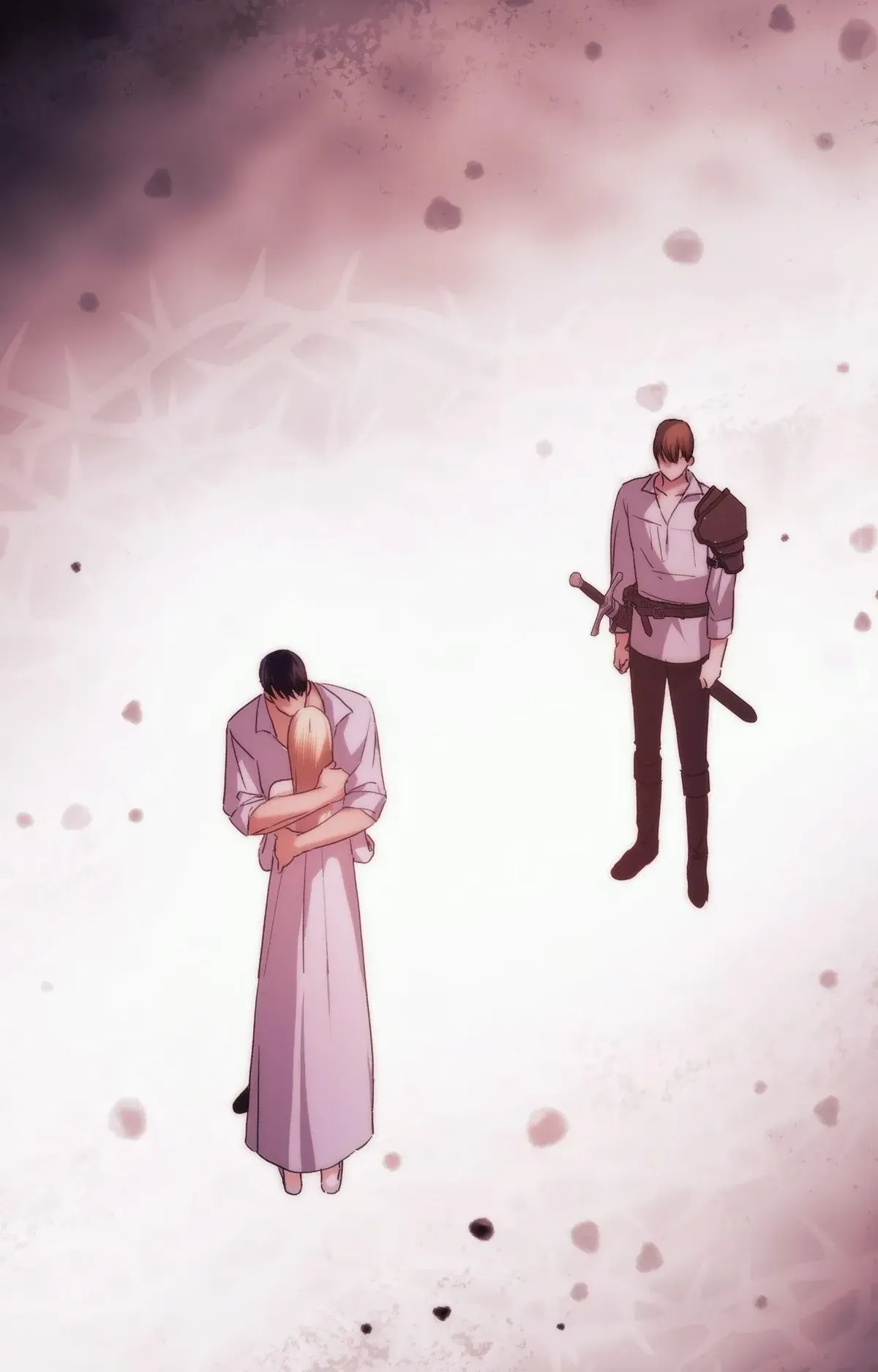 The Golden Wife-in-Law Chapter 59 Online - página 53