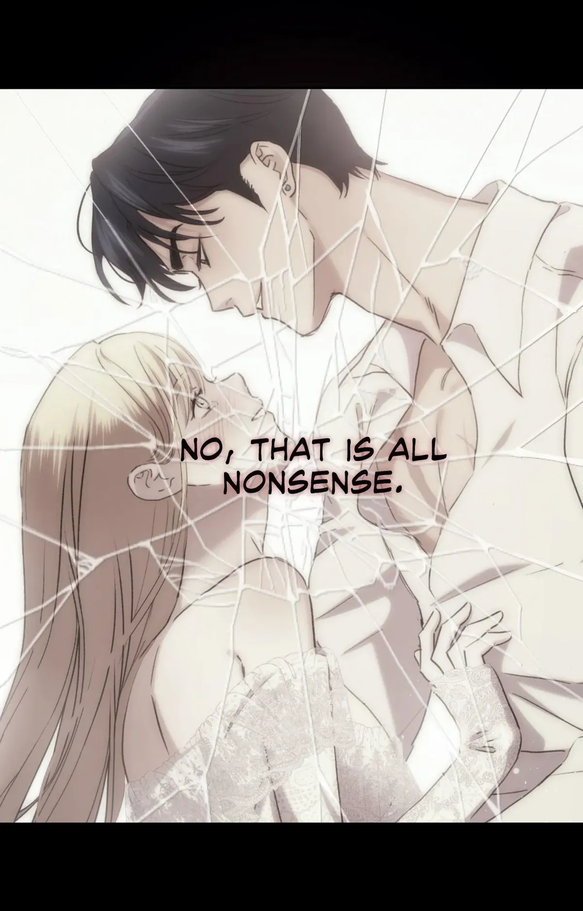 The Golden Wife-in-Law Chapter 59 Online - página 55
