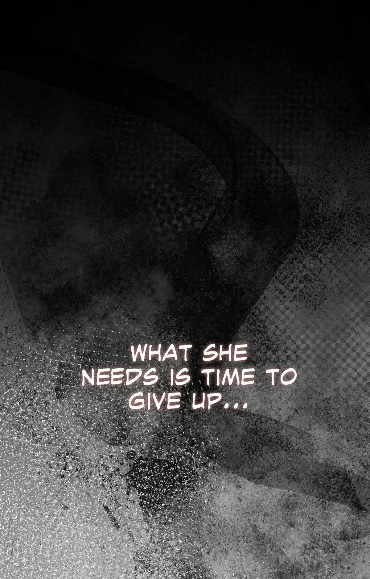 The Golden Wife-in-Law Chapter 59 Online - página 60