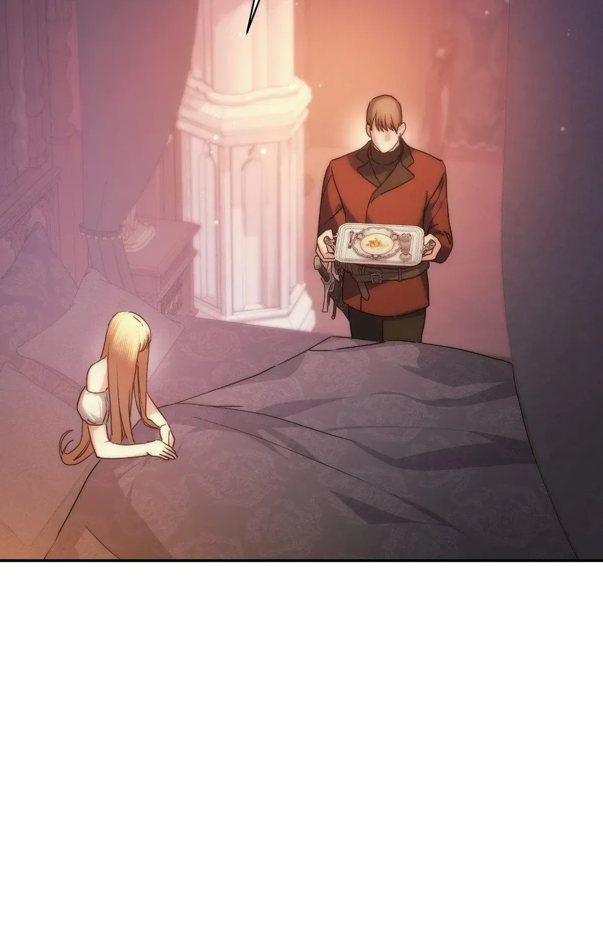 The Golden Wife-in-Law Chapter 59 Online - página 64
