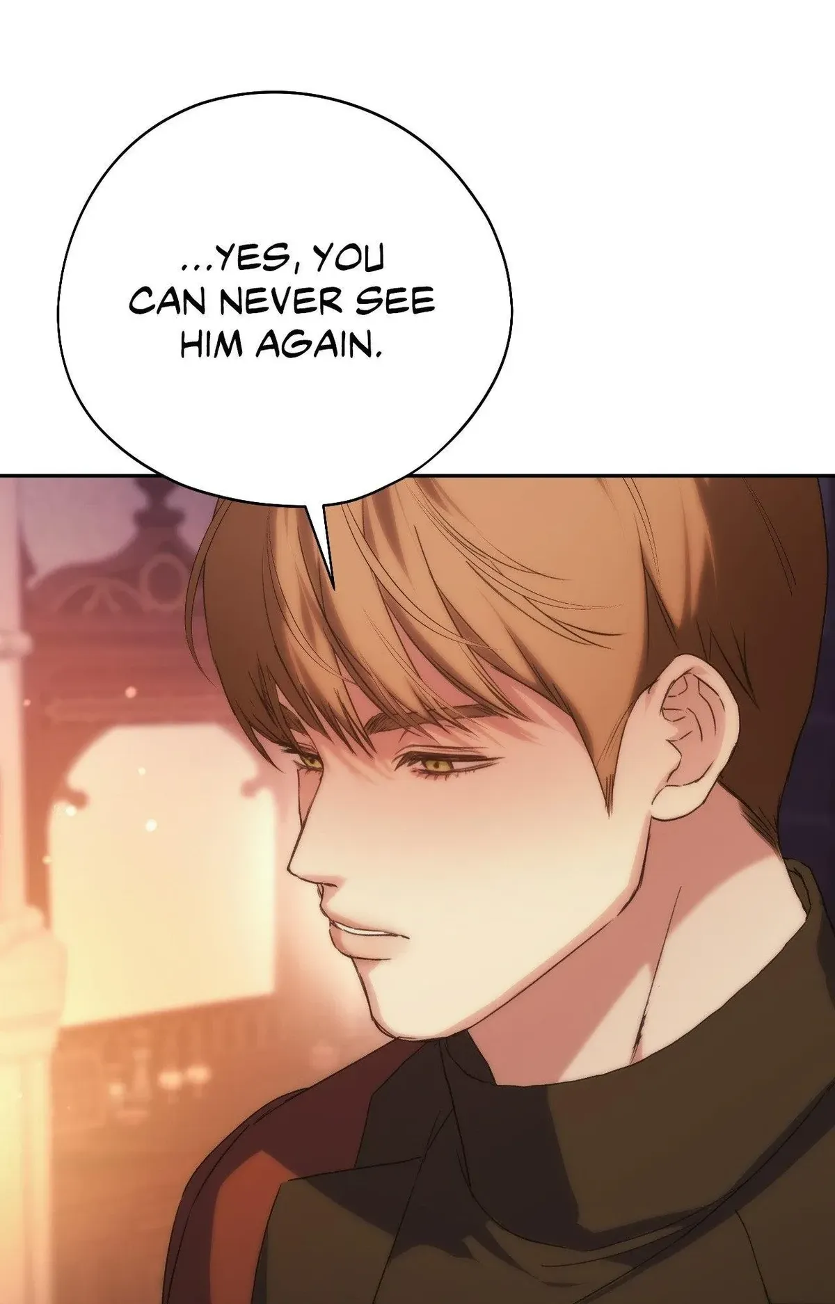 The Golden Wife-in-Law Chapter 59 Online - página 65