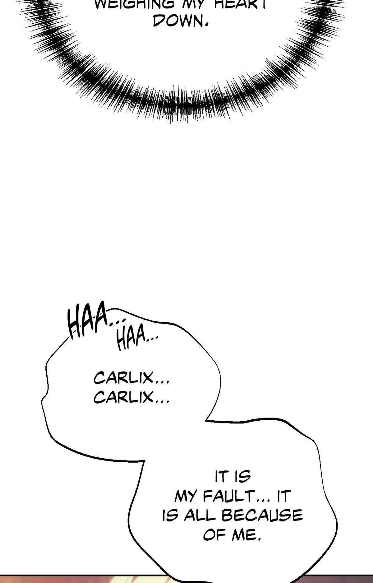 The Golden Wife-in-Law Chapter 59 Online - página 68