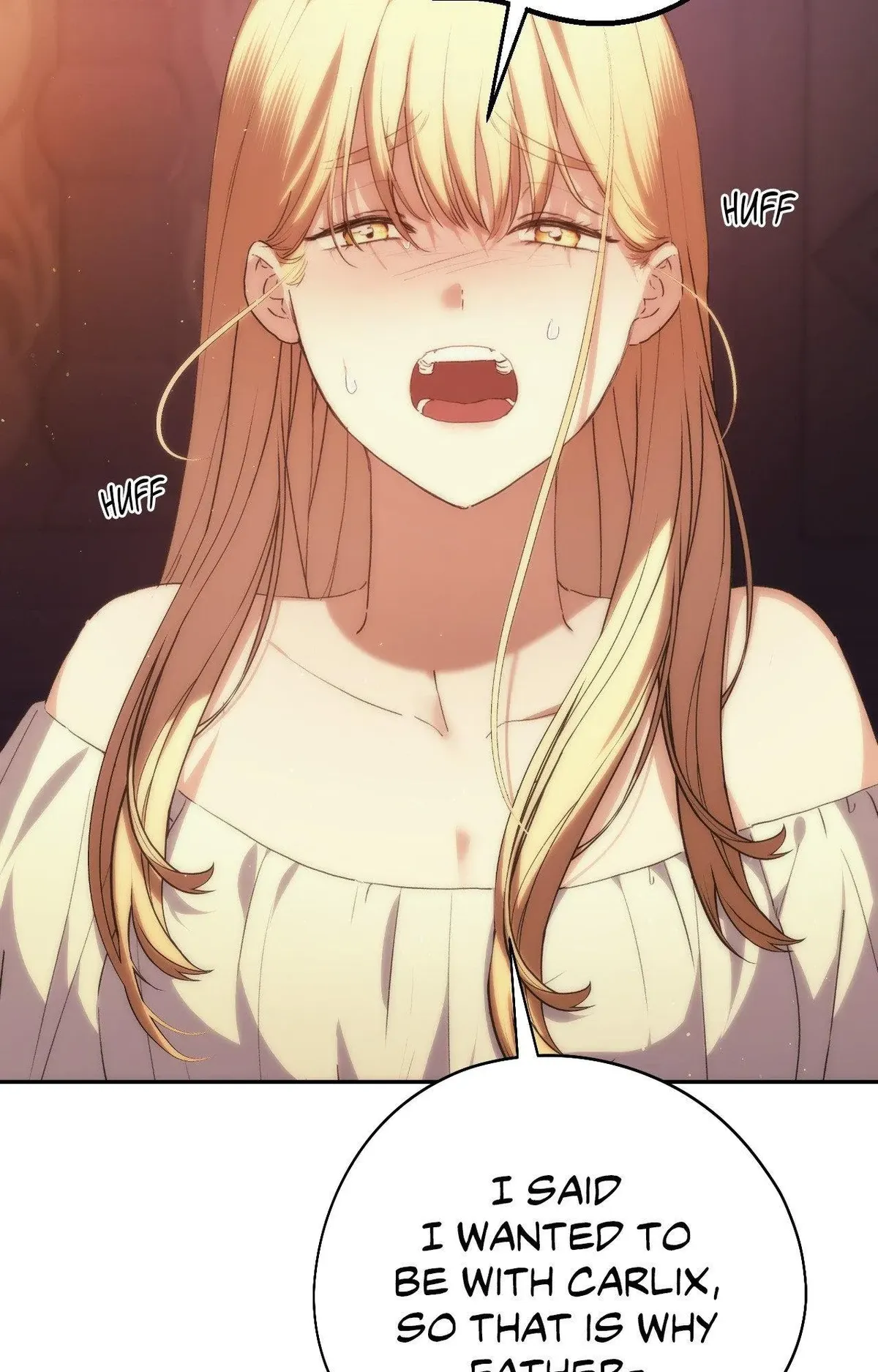 The Golden Wife-in-Law Chapter 59 Online - página 69