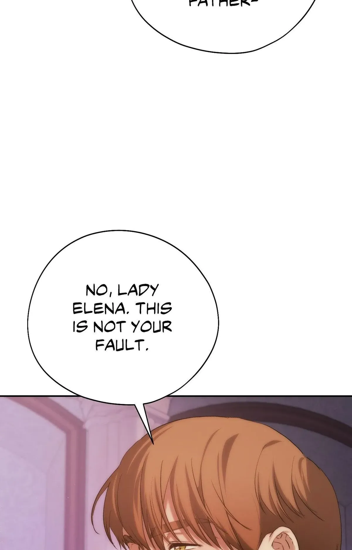 The Golden Wife-in-Law Chapter 59 Online - página 70