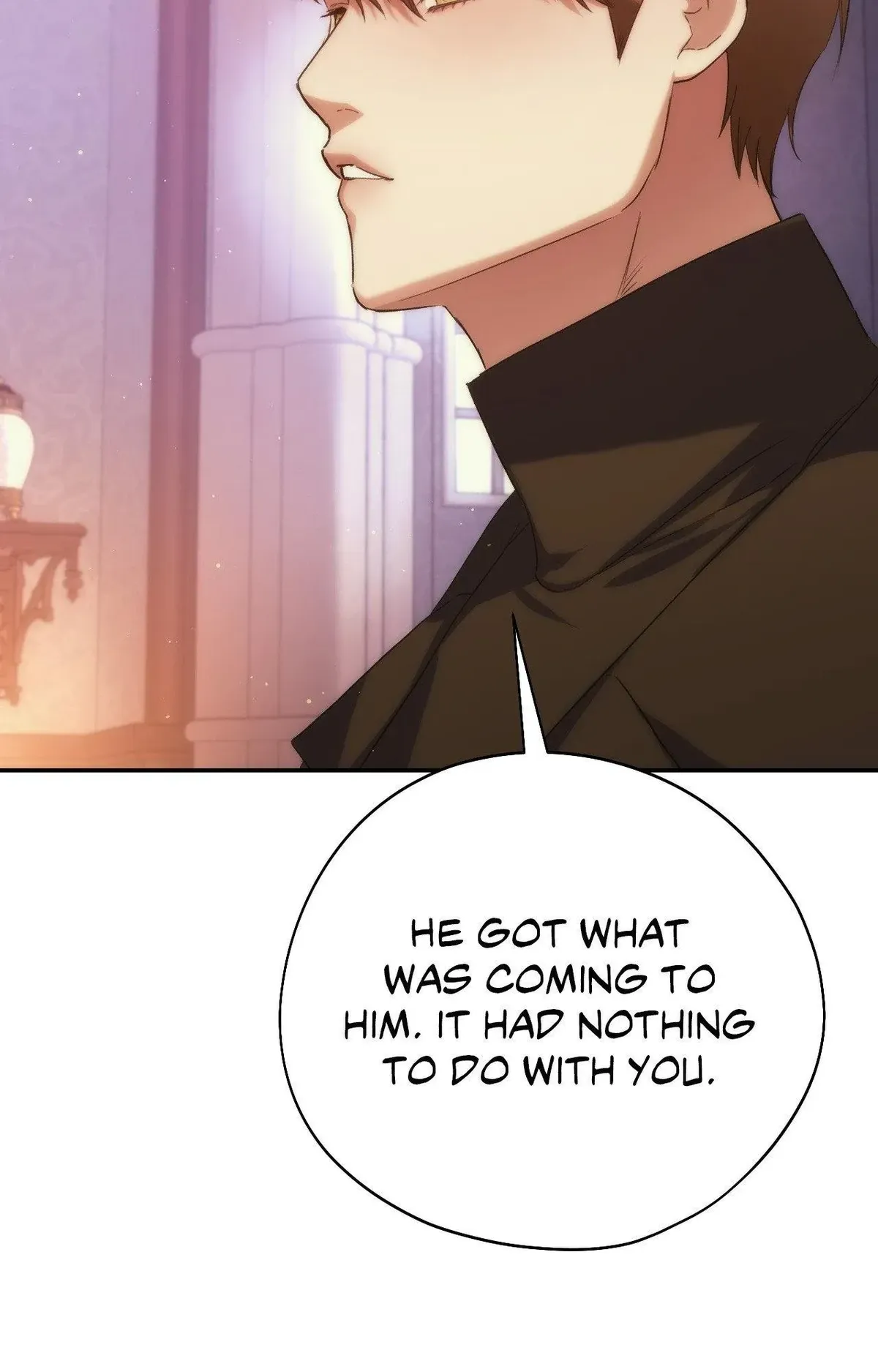 The Golden Wife-in-Law Chapter 59 Online - página 71