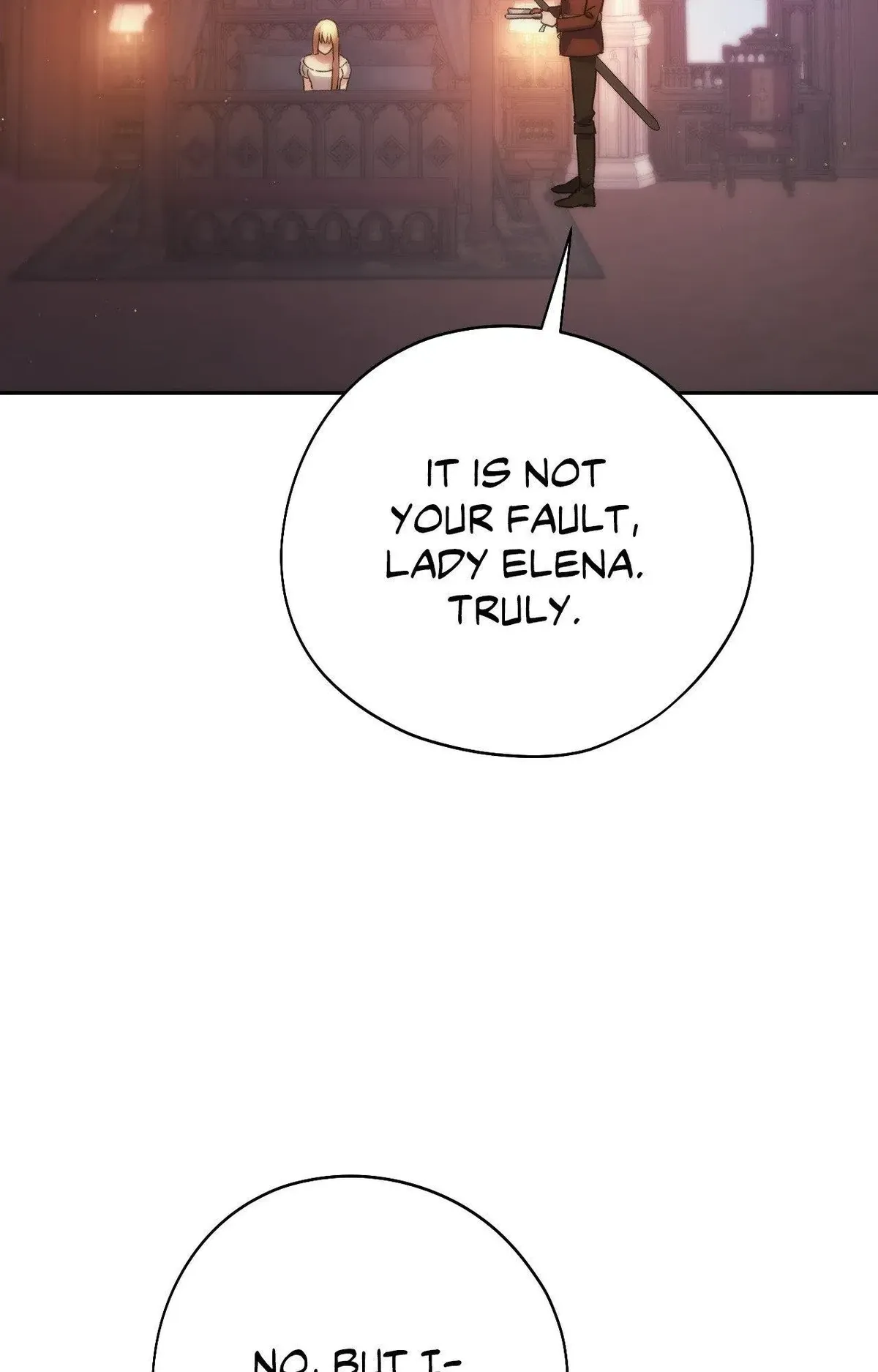 The Golden Wife-in-Law Chapter 59 Online - página 73