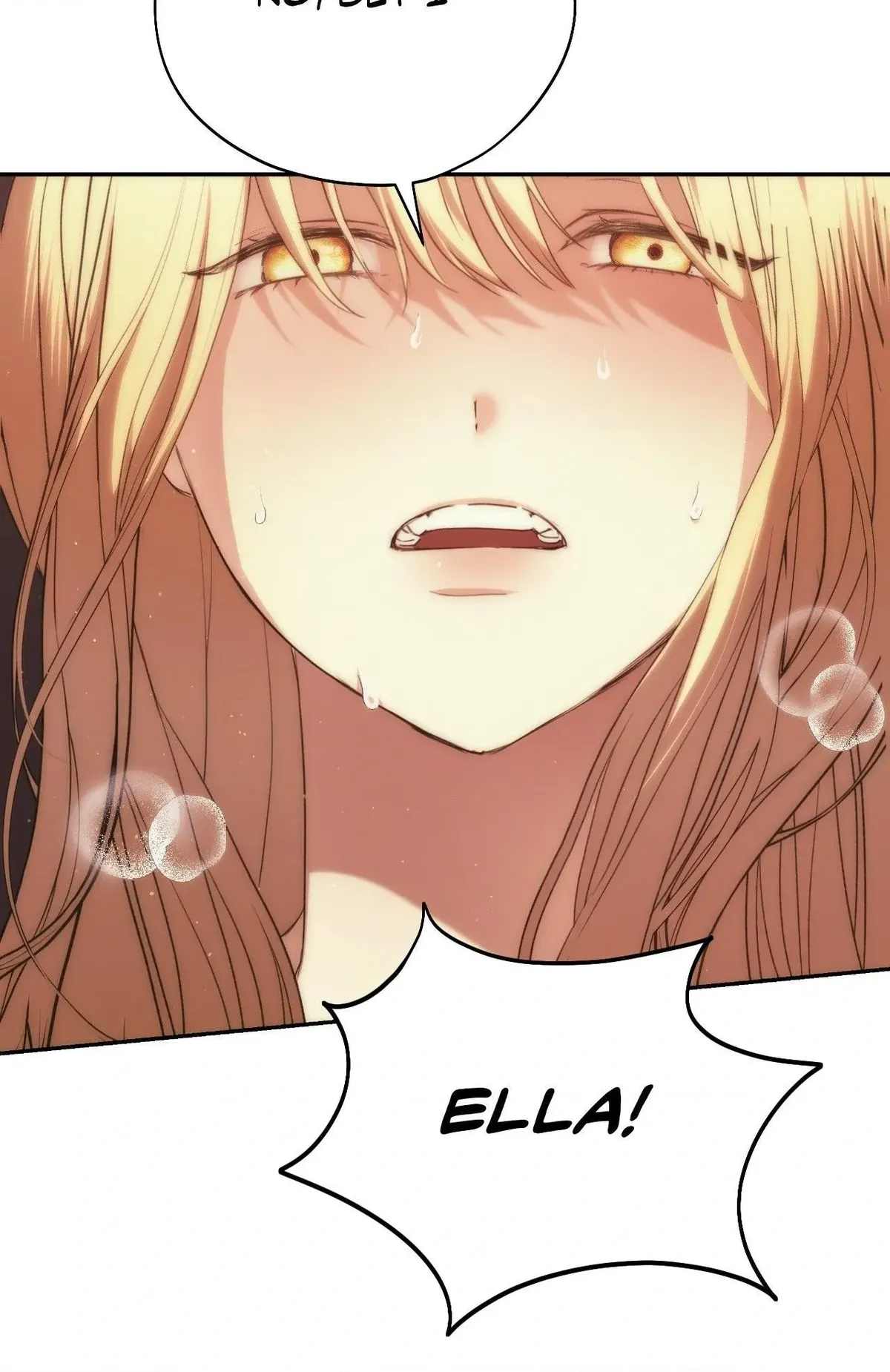 The Golden Wife-in-Law Chapter 59 Online - página 74