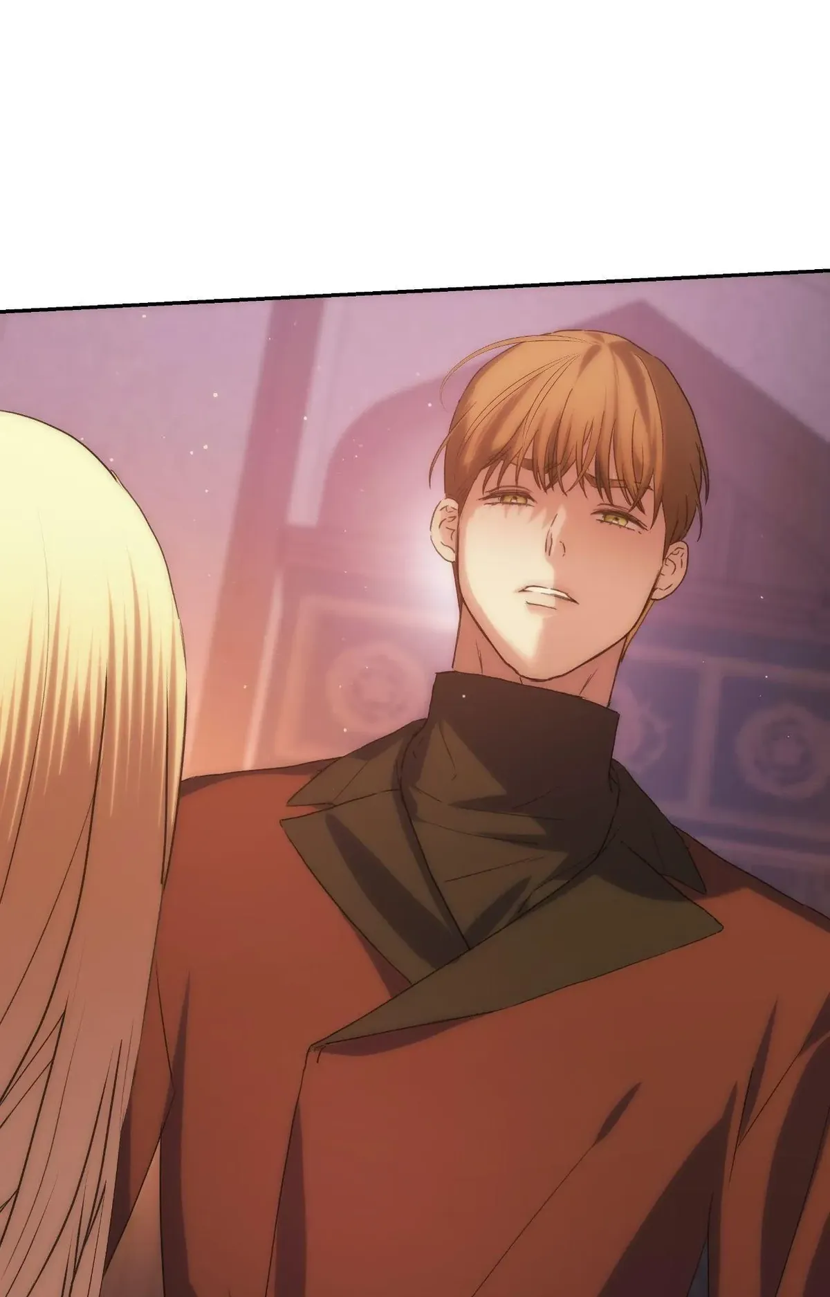 The Golden Wife-in-Law Chapter 59 Online - página 75