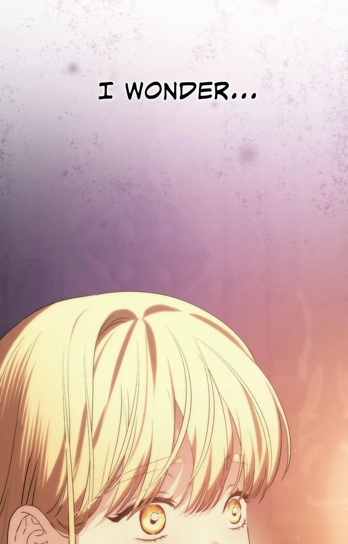 The Golden Wife-in-Law Chapter 59 Online - página 77