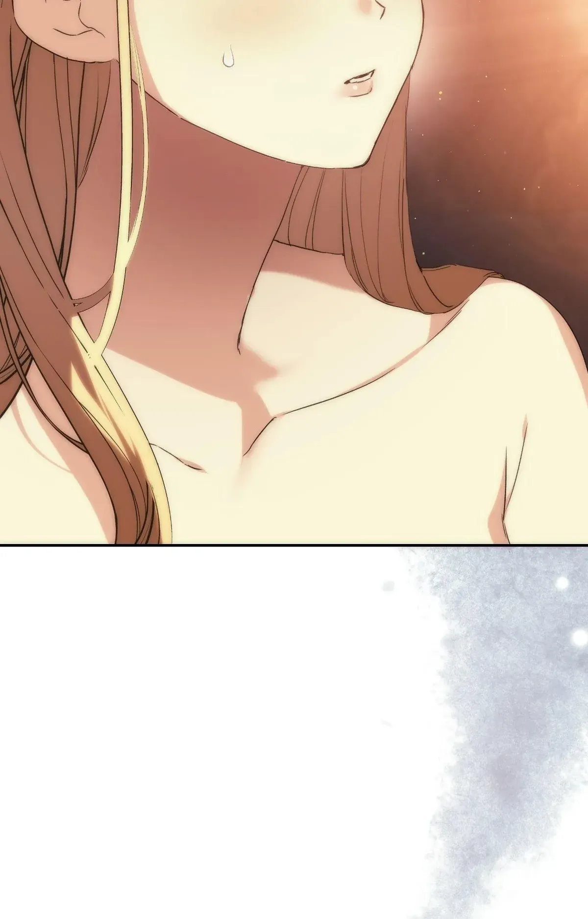 The Golden Wife-in-Law Chapter 59 Online - página 78