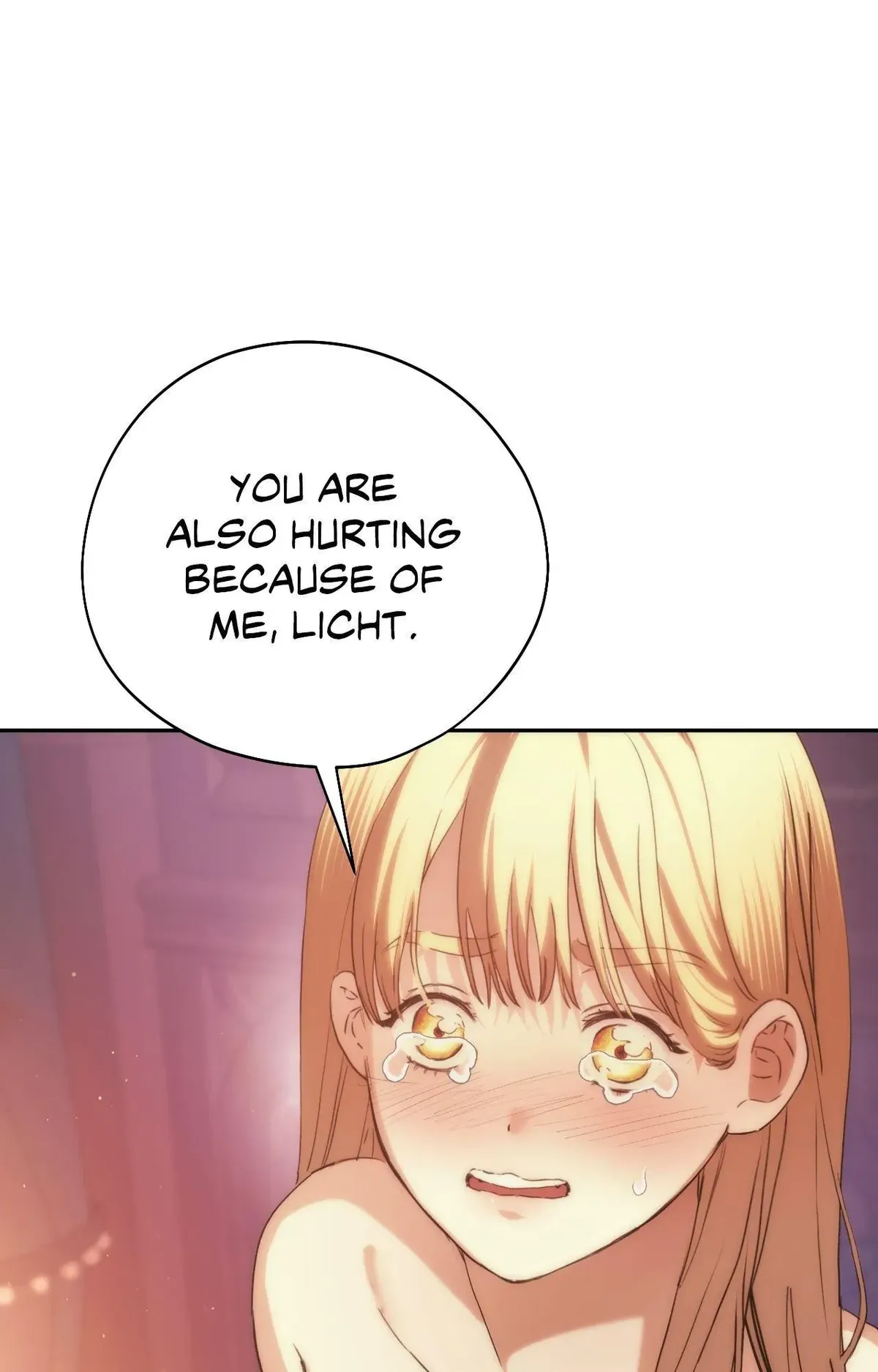 The Golden Wife-in-Law Chapter 59 Online - página 82
