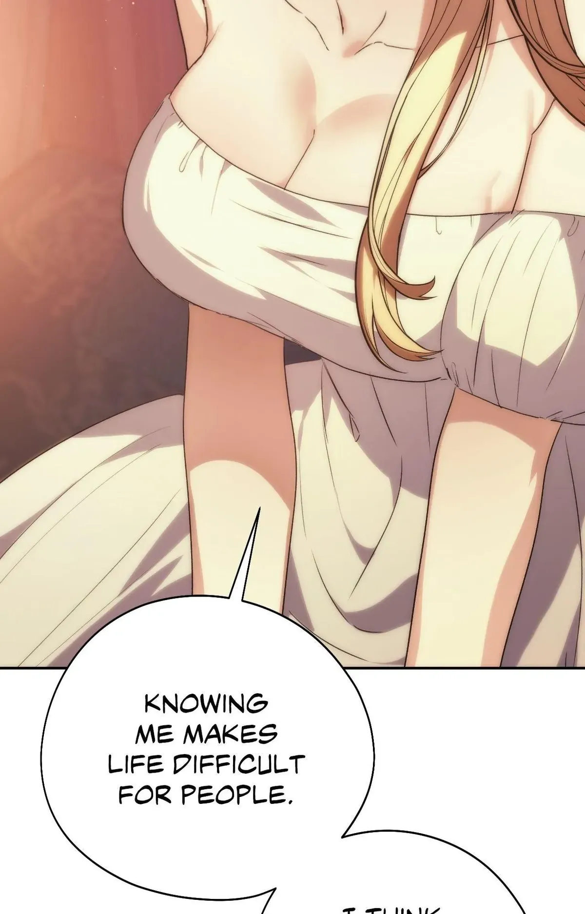 The Golden Wife-in-Law Chapter 59 Online - página 83