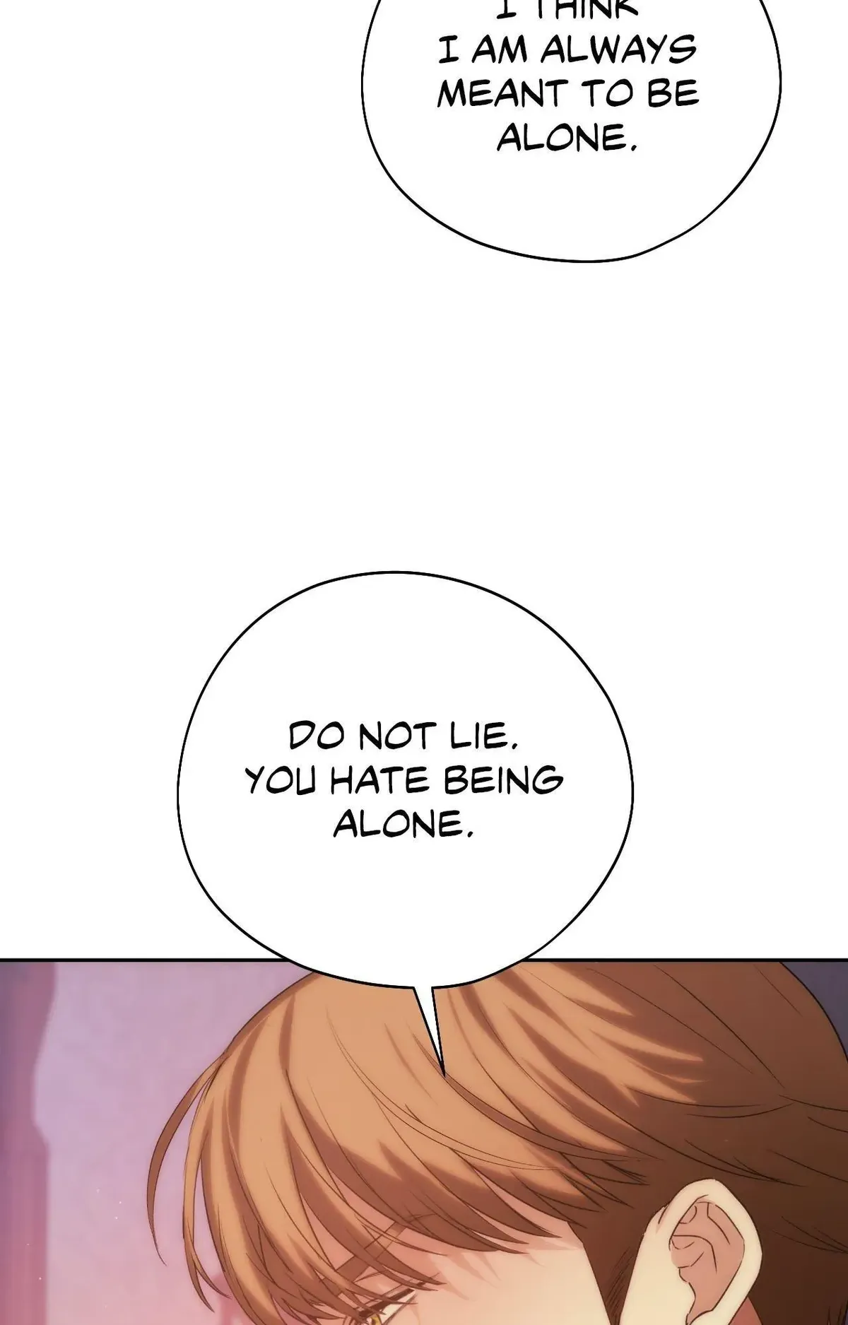 The Golden Wife-in-Law Chapter 59 Online - página 84