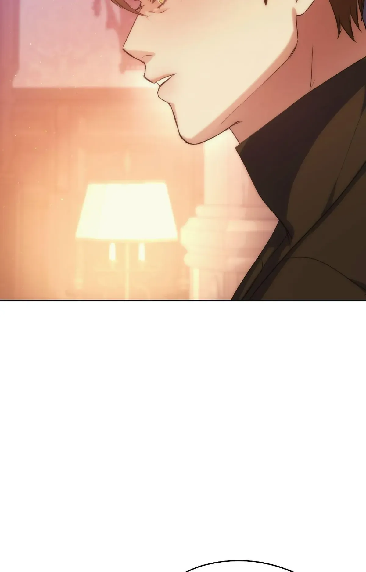 The Golden Wife-in-Law Chapter 59 Online - página 85