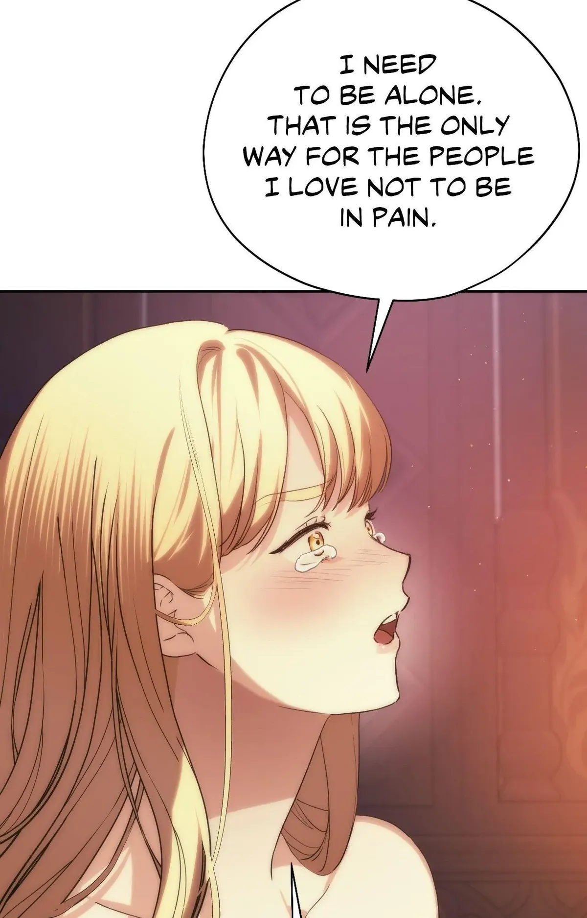The Golden Wife-in-Law Chapter 59 Online - página 86
