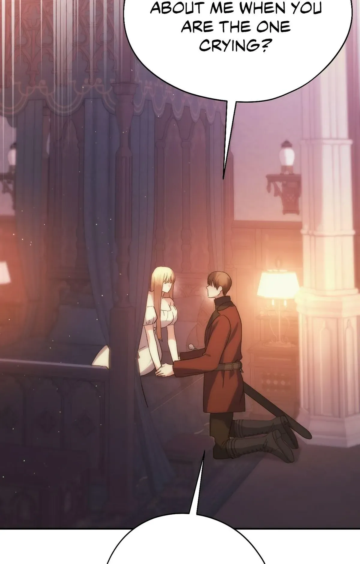 The Golden Wife-in-Law Chapter 59 Online - página 88