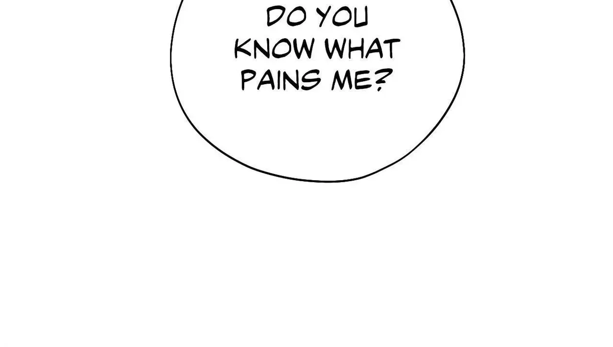 The Golden Wife-in-Law Chapter 59 Online - página 89