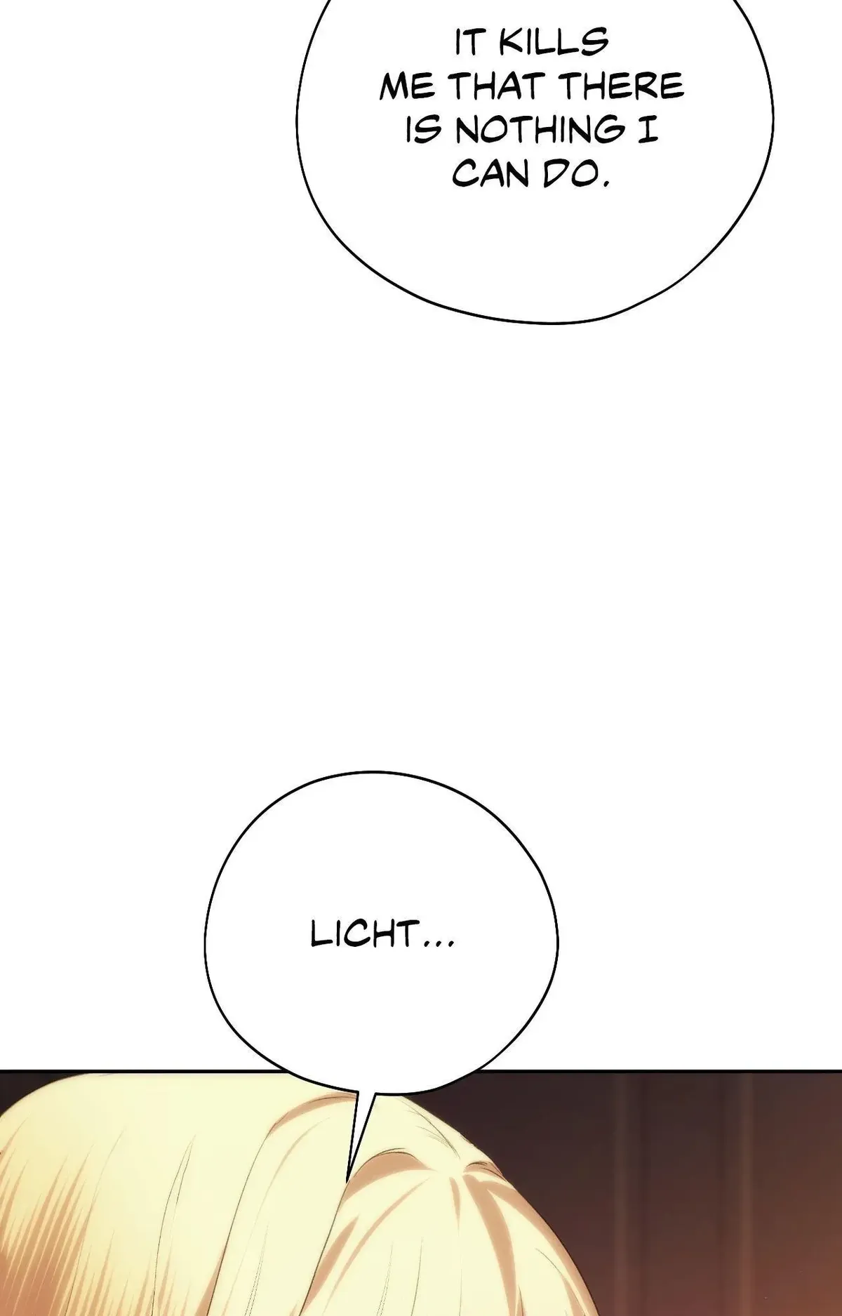 The Golden Wife-in-Law Chapter 59 Online - página 91