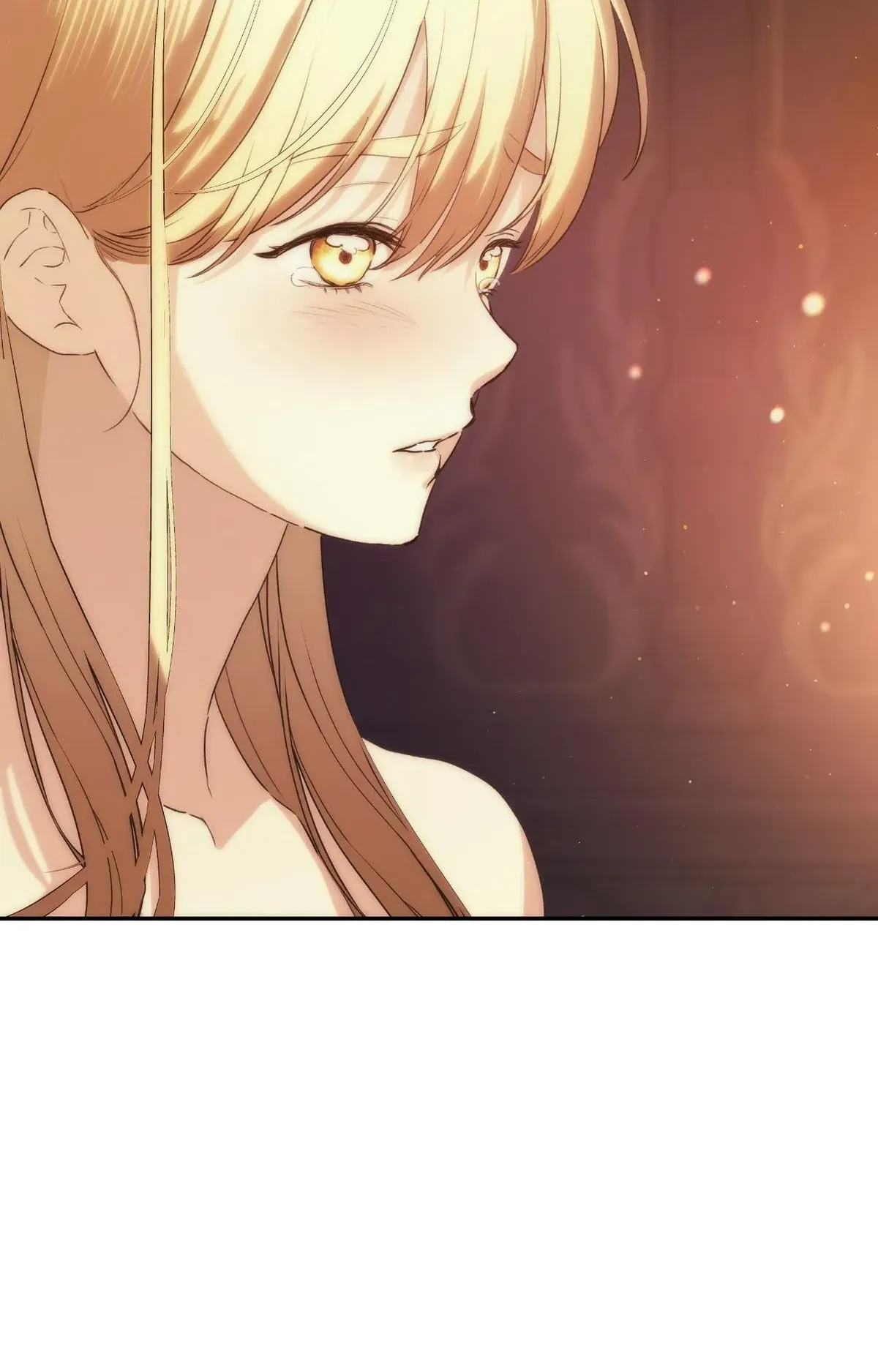 The Golden Wife-in-Law Chapter 59 Online - página 92