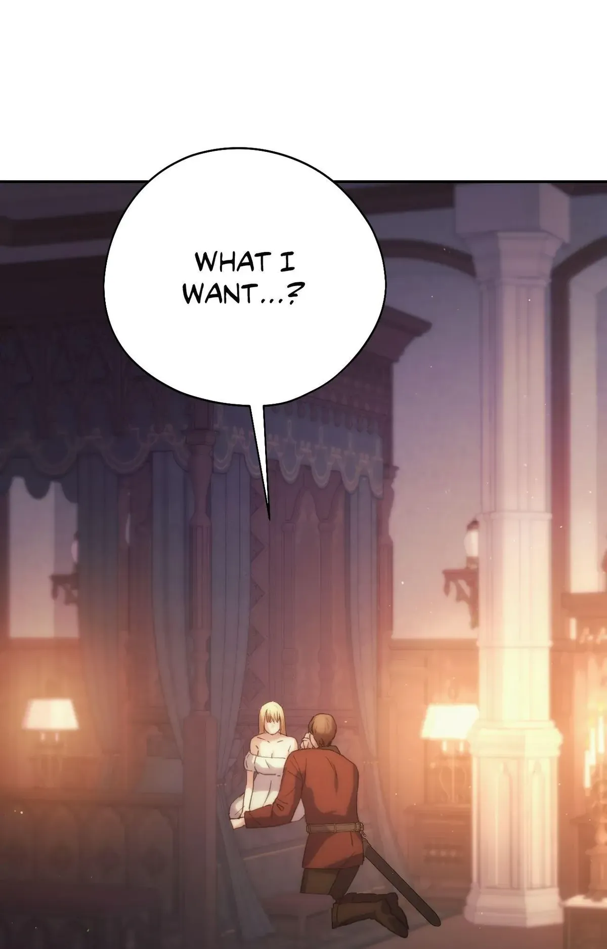 The Golden Wife-in-Law Chapter 59 Online - página 96