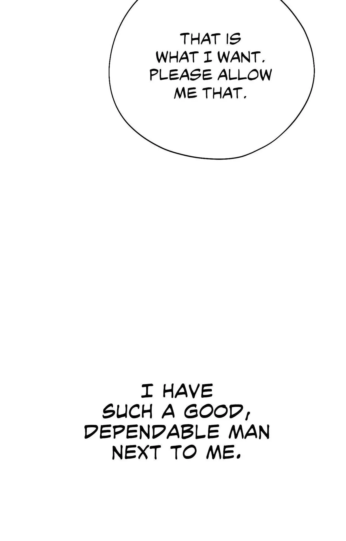 The Golden Wife-in-Law Chapter 59 Online - página 99