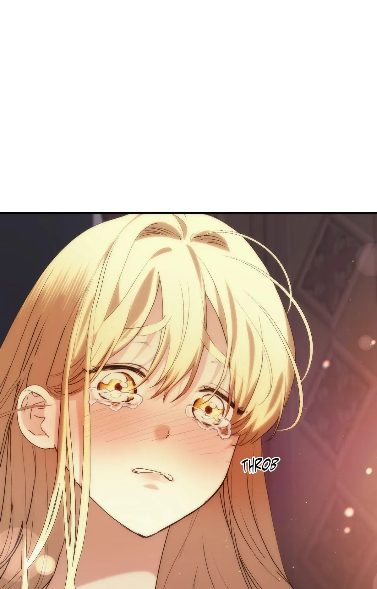The Golden Wife-in-Law Chapter 59 Online - página 100