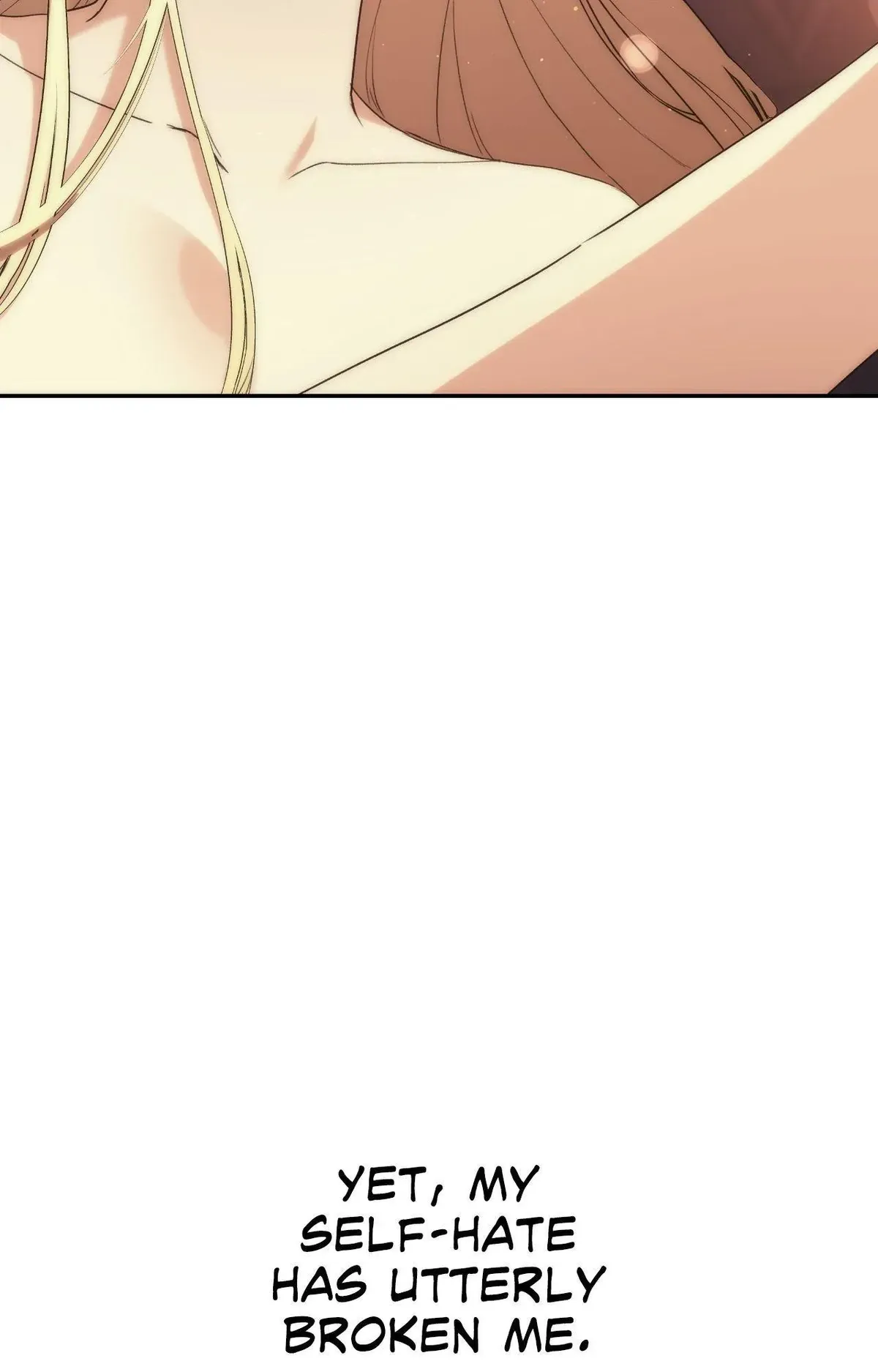 The Golden Wife-in-Law Chapter 59 Online - página 101